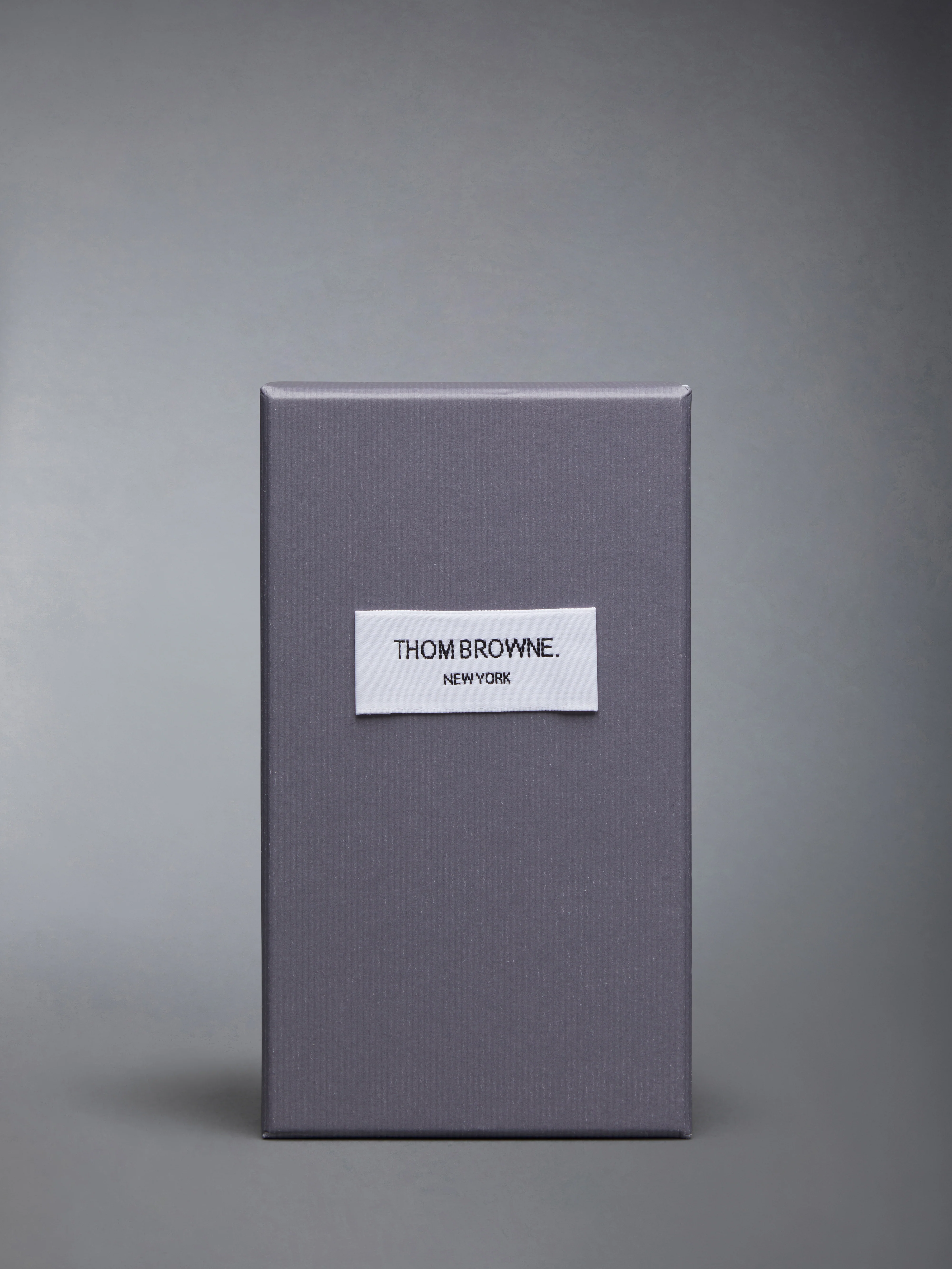 09.27.65.01 VETYVER & CUCUMBER EAU DE PARFUM 75ML - Image 4