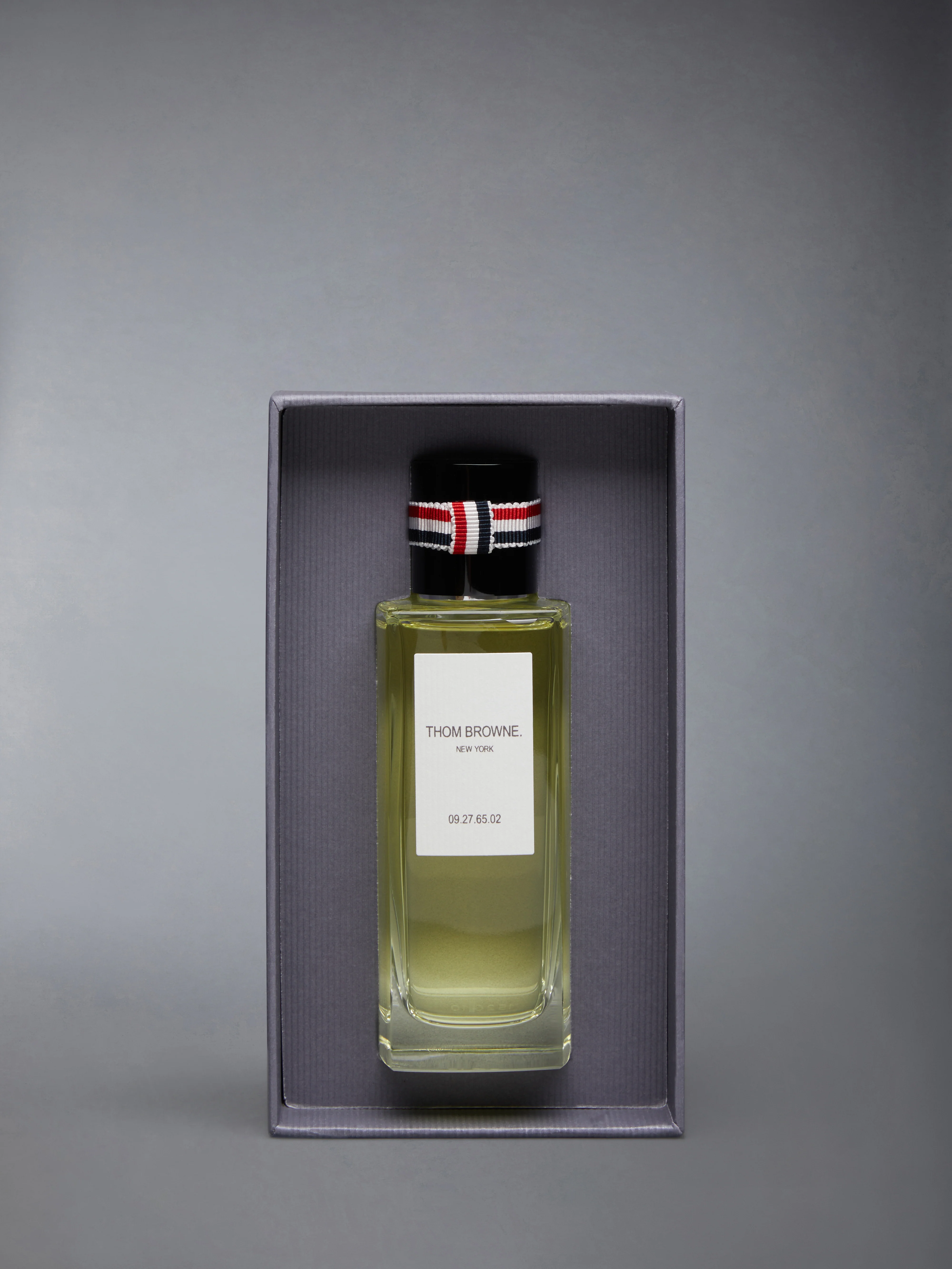 09.27.65.02 VETYVER & GRAPEFRUIT EAU DE PARFUM 75ML - Image 5