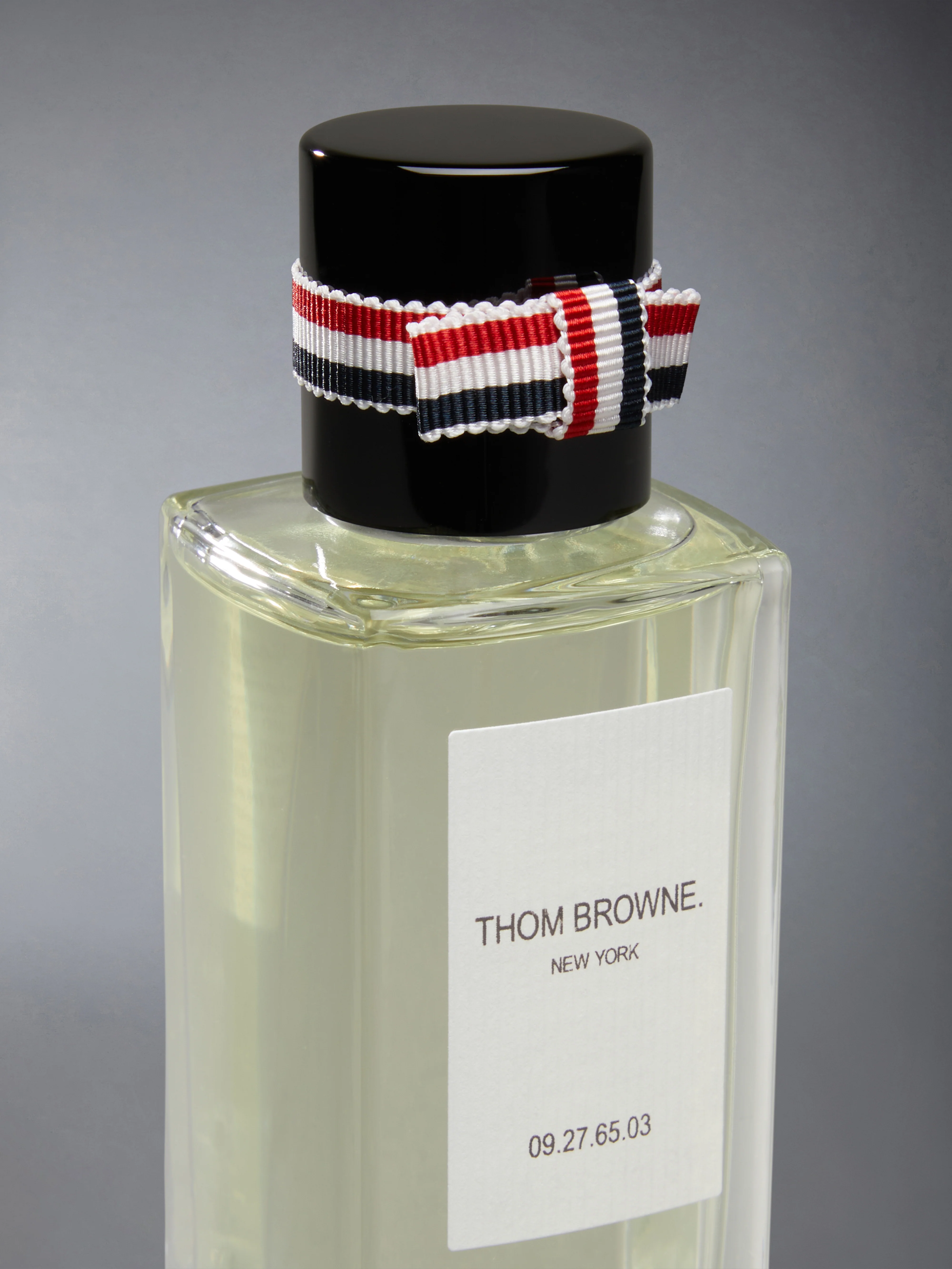 09.27.65.03 VETYVER & ROSE EAU DE PARFUM 75ML - Image 3