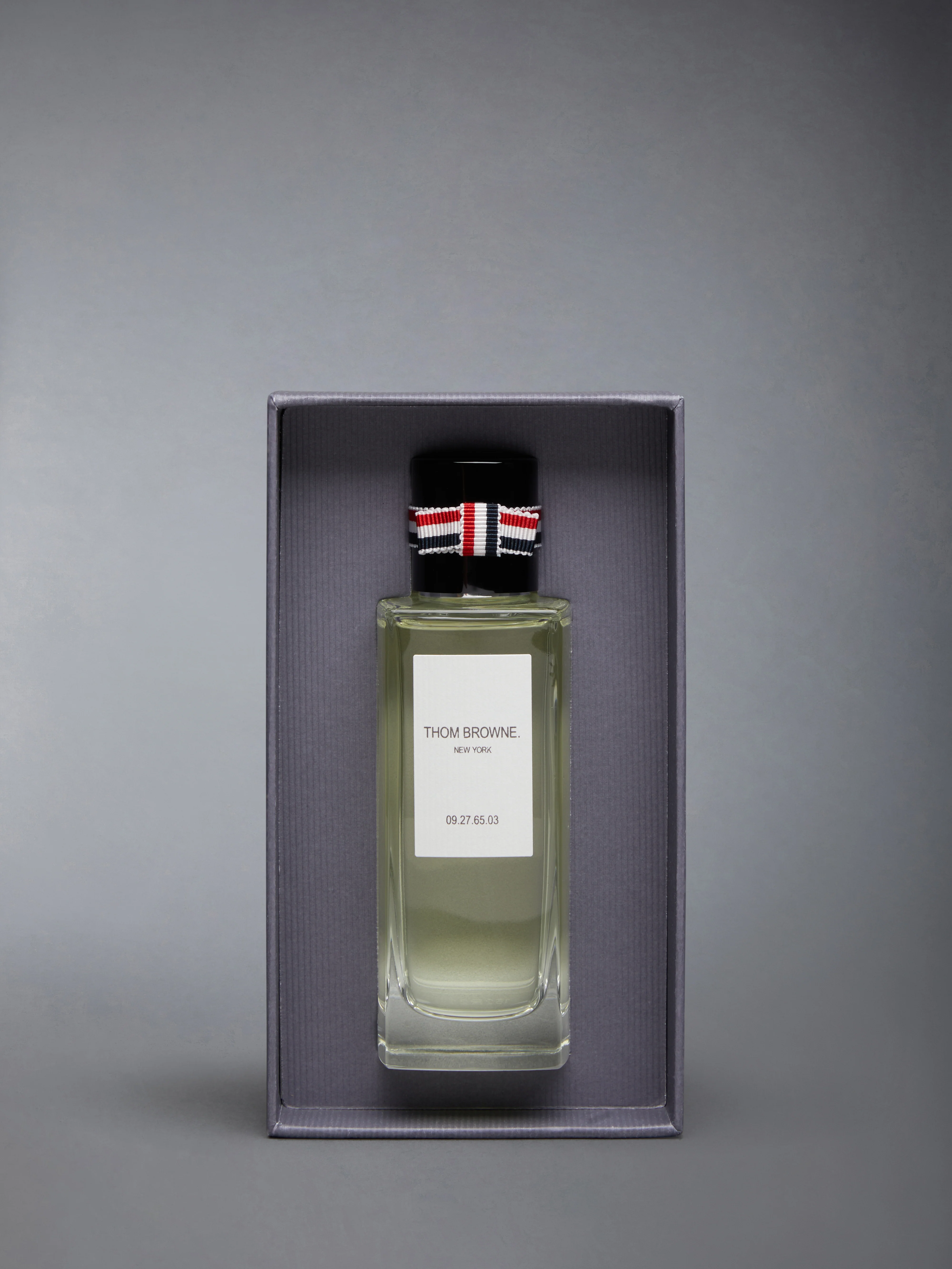 09.27.65.03 VETYVER & ROSE EAU DE PARFUM 75ML - Image 5