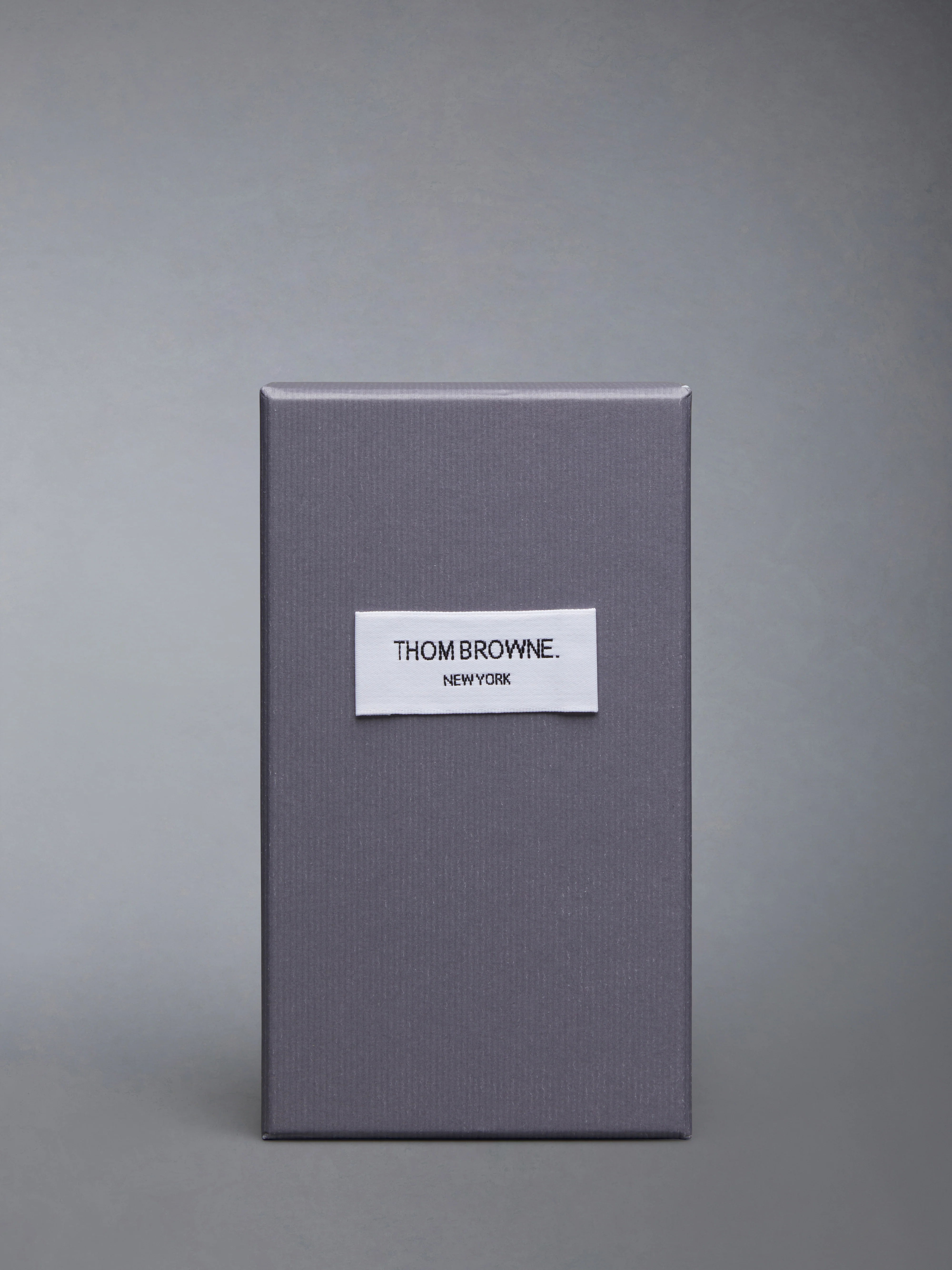 09.27.65.04 VETYVER & WHISKEY EAU DE PARFUM 75ML - Image 4