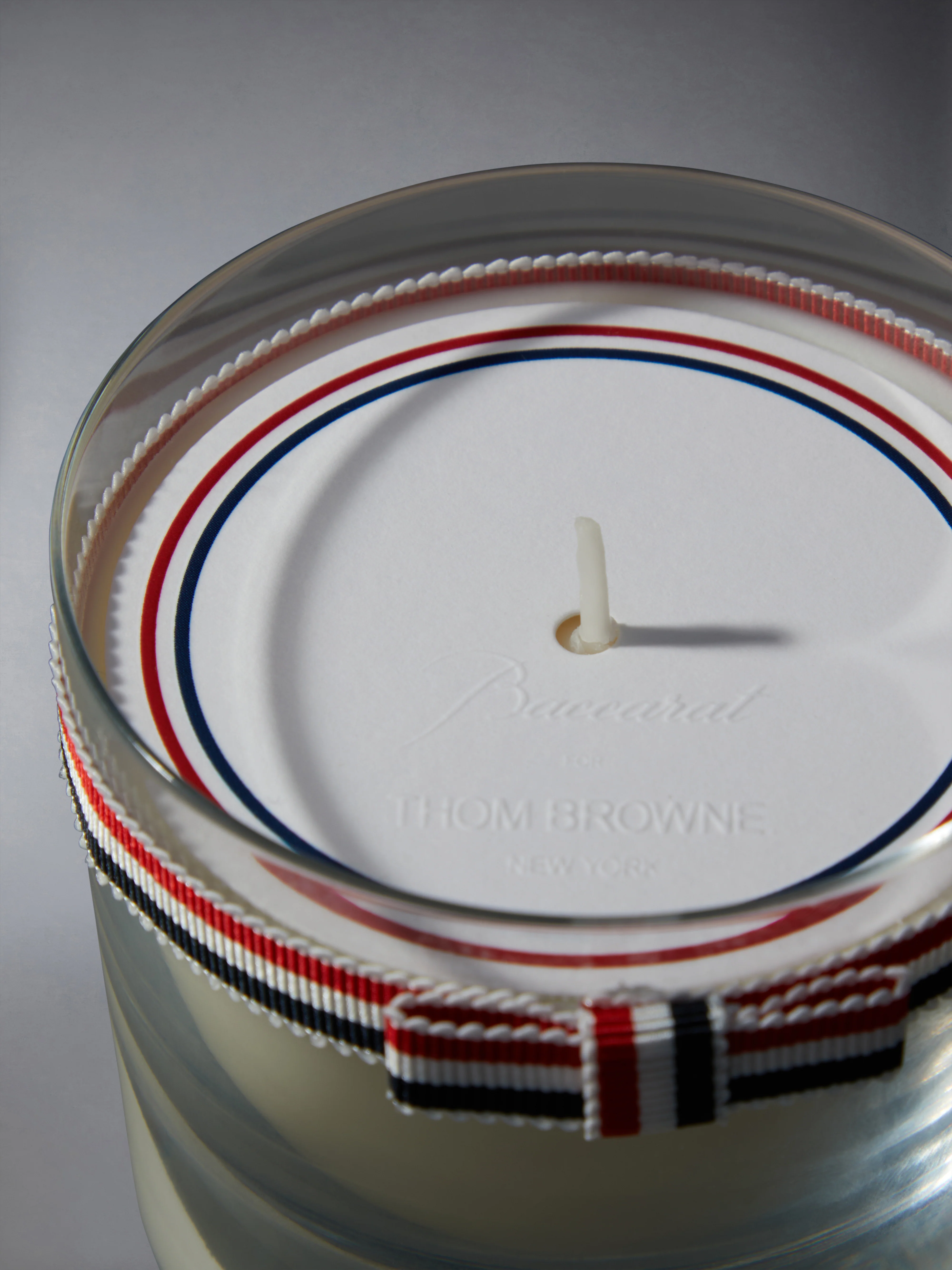 09.27.65.04 VETYVER & WHISKY BACCARAT CANDLE 175GR - Image 4