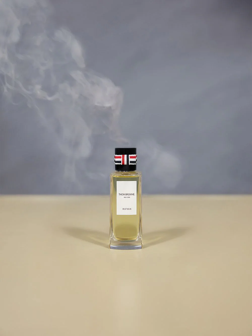 09.27.65.05 VETYVER & SMOKE EAU DE PARFUM 75ML - Image 2