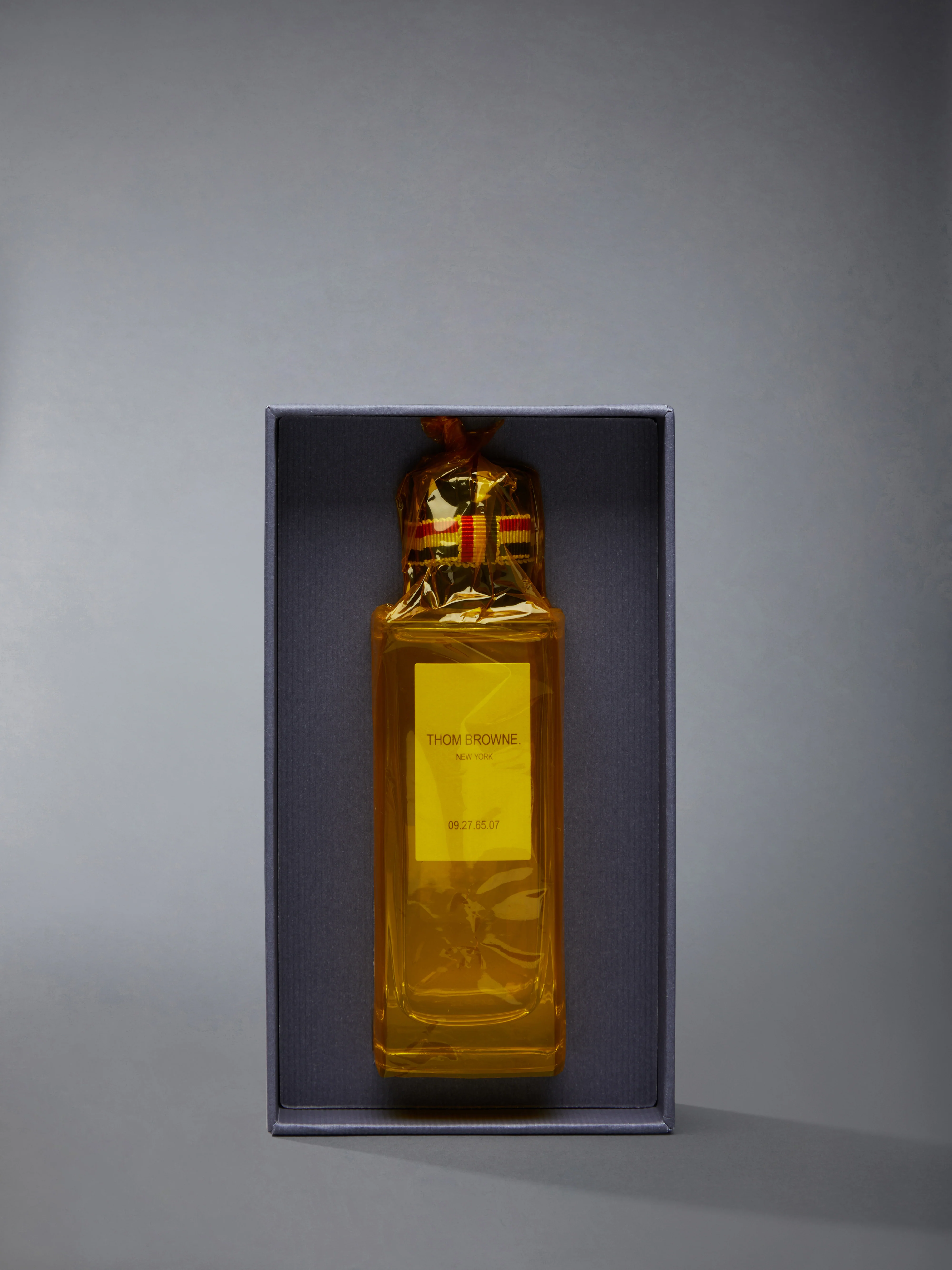 09.27.65.06 VETYVER AND BRUT EAU DE PARFUM 75ML - Image 2