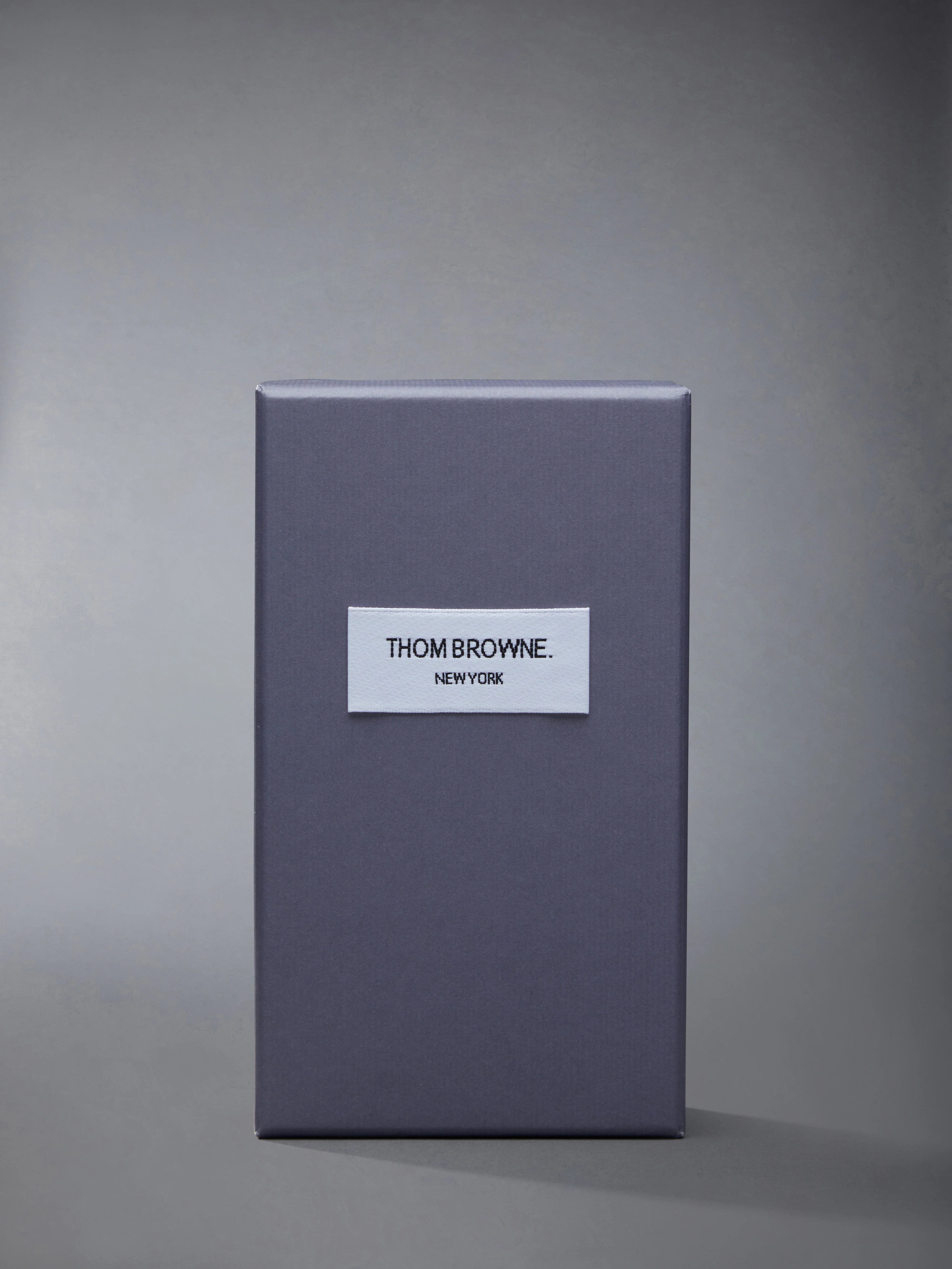 09.27.65.06 VETYVER AND BRUT EAU DE PARFUM 75ML - Image 4