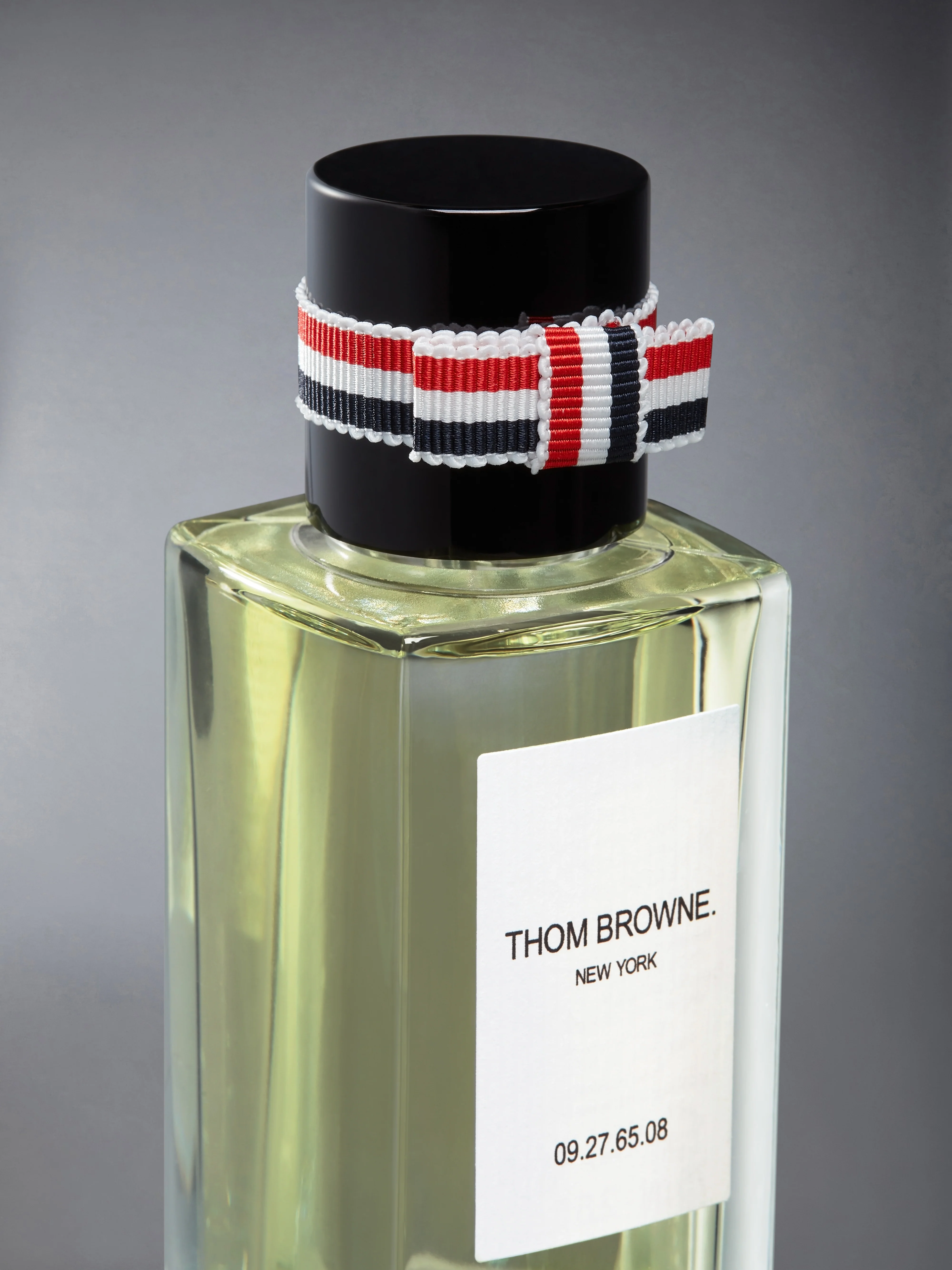 09.27.65.08 VETIVER & VIOLET EAU DE PARFUM 75ML - Image 2
