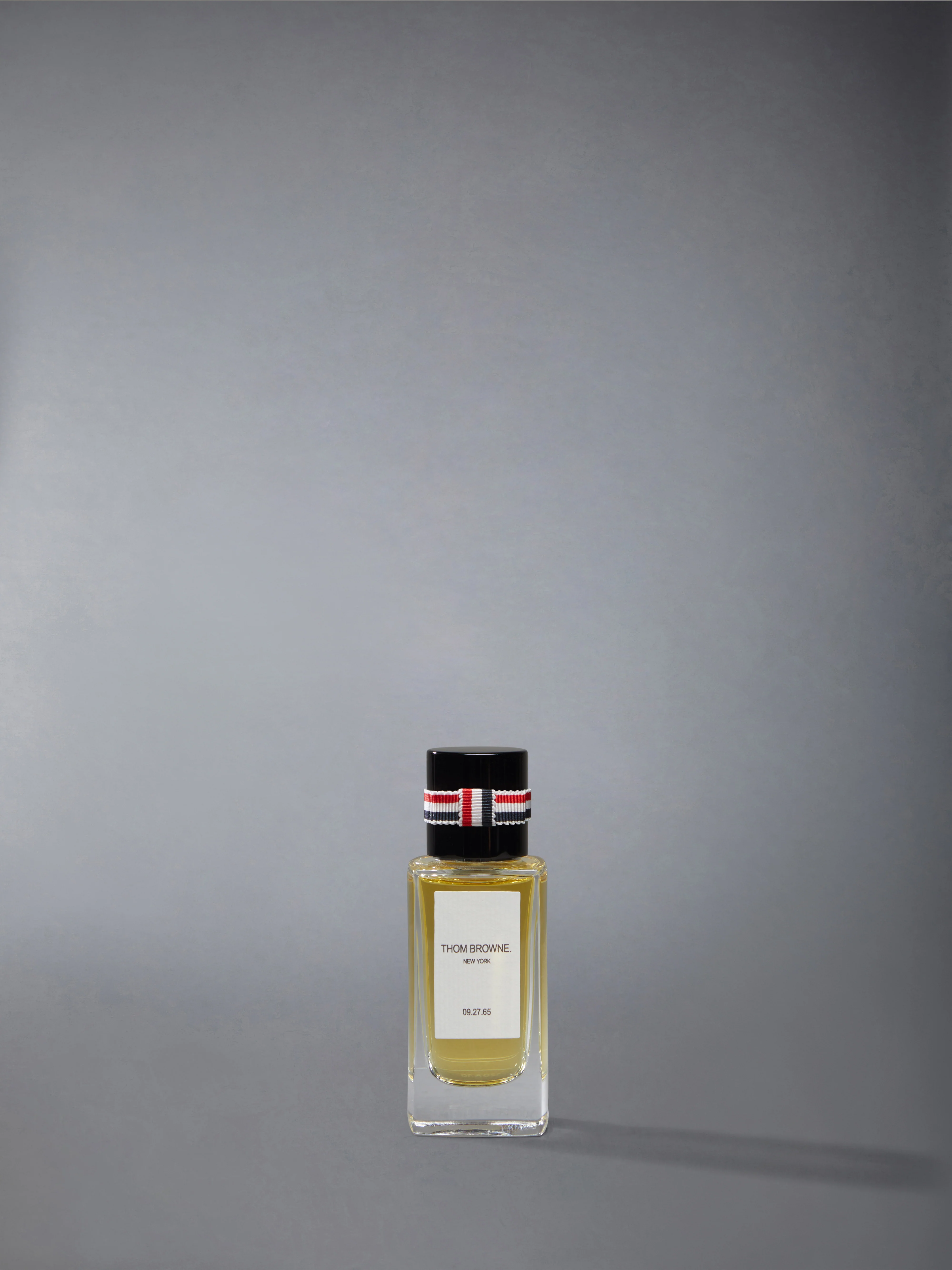 09.27.65 Vetiver Eau De Parfum Set 40ml - Image 2