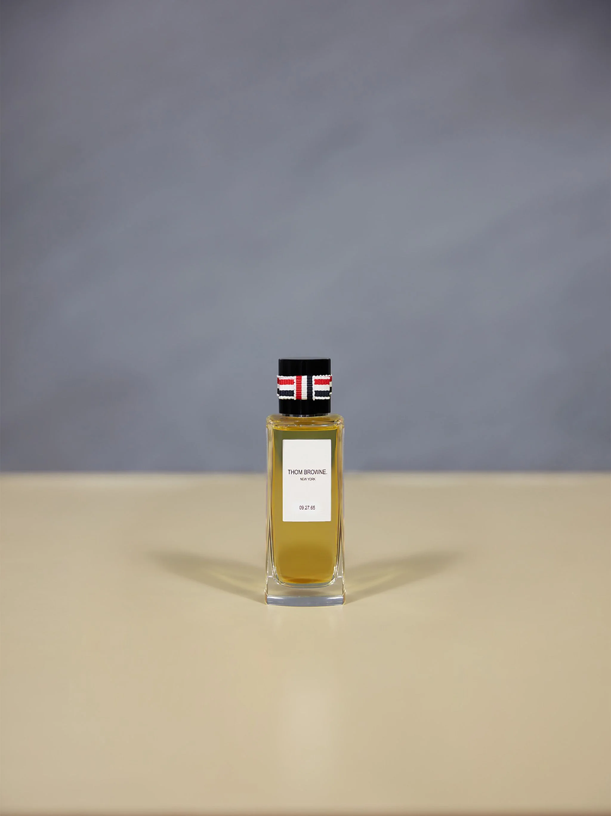 09.27.65 VETYVER ABSOLUTE EAU DE PARFUM 75ML - Image 3