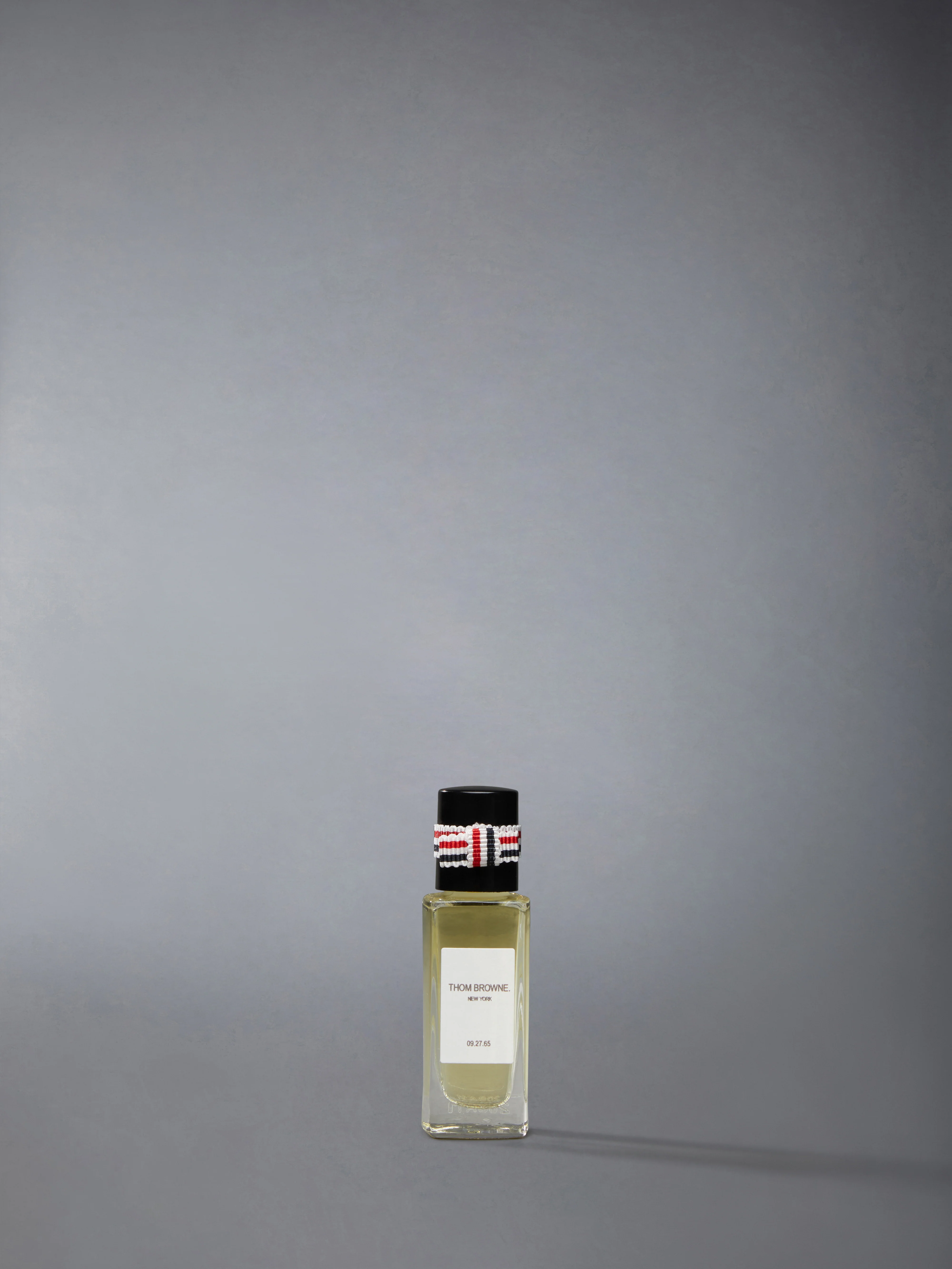 09.27.65 VETYVER EAU DE PARFUM SET 8ML - Image 2