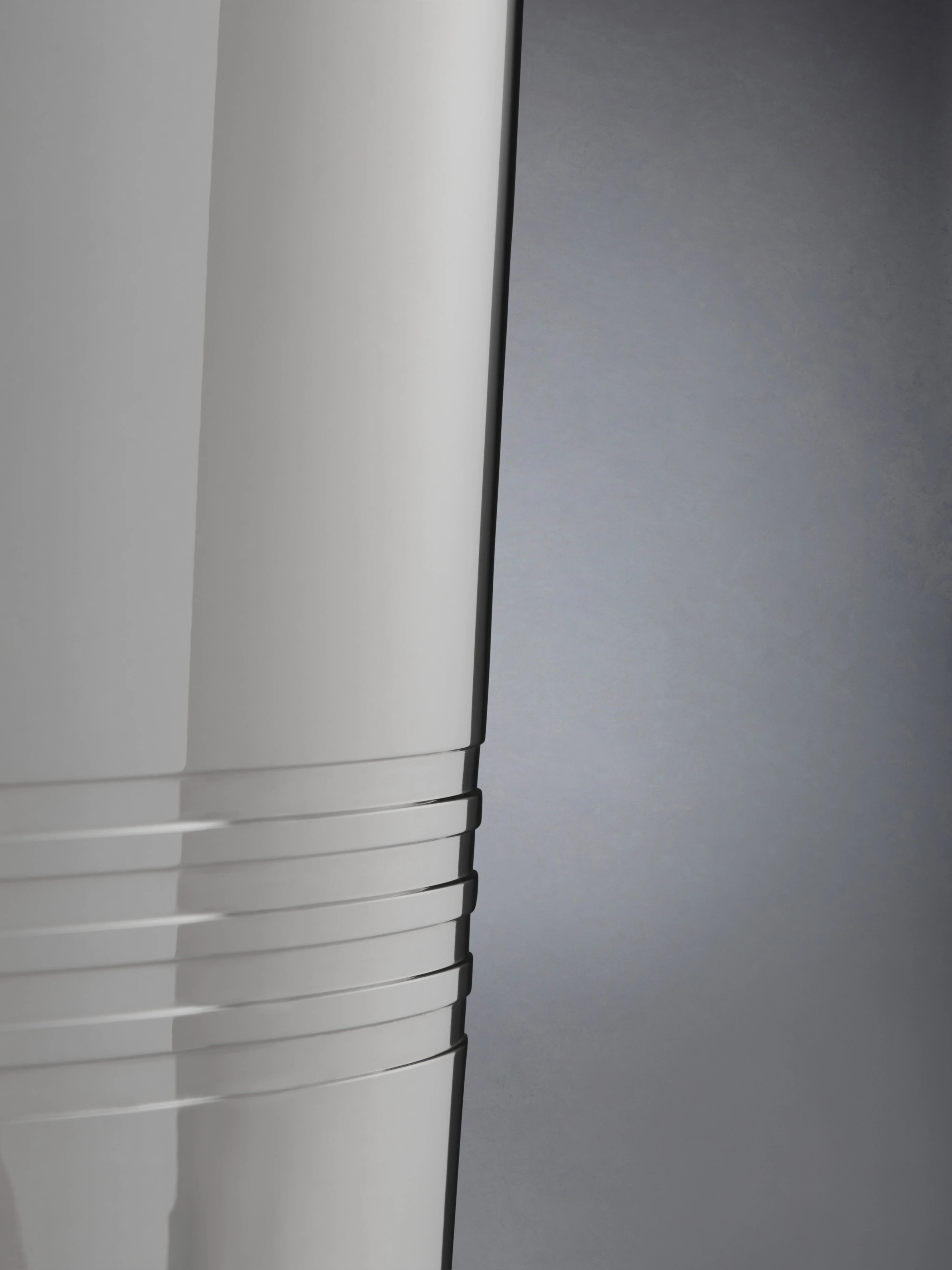 4-BAR CHRISTOFLE ICE BUCKET - Image 2