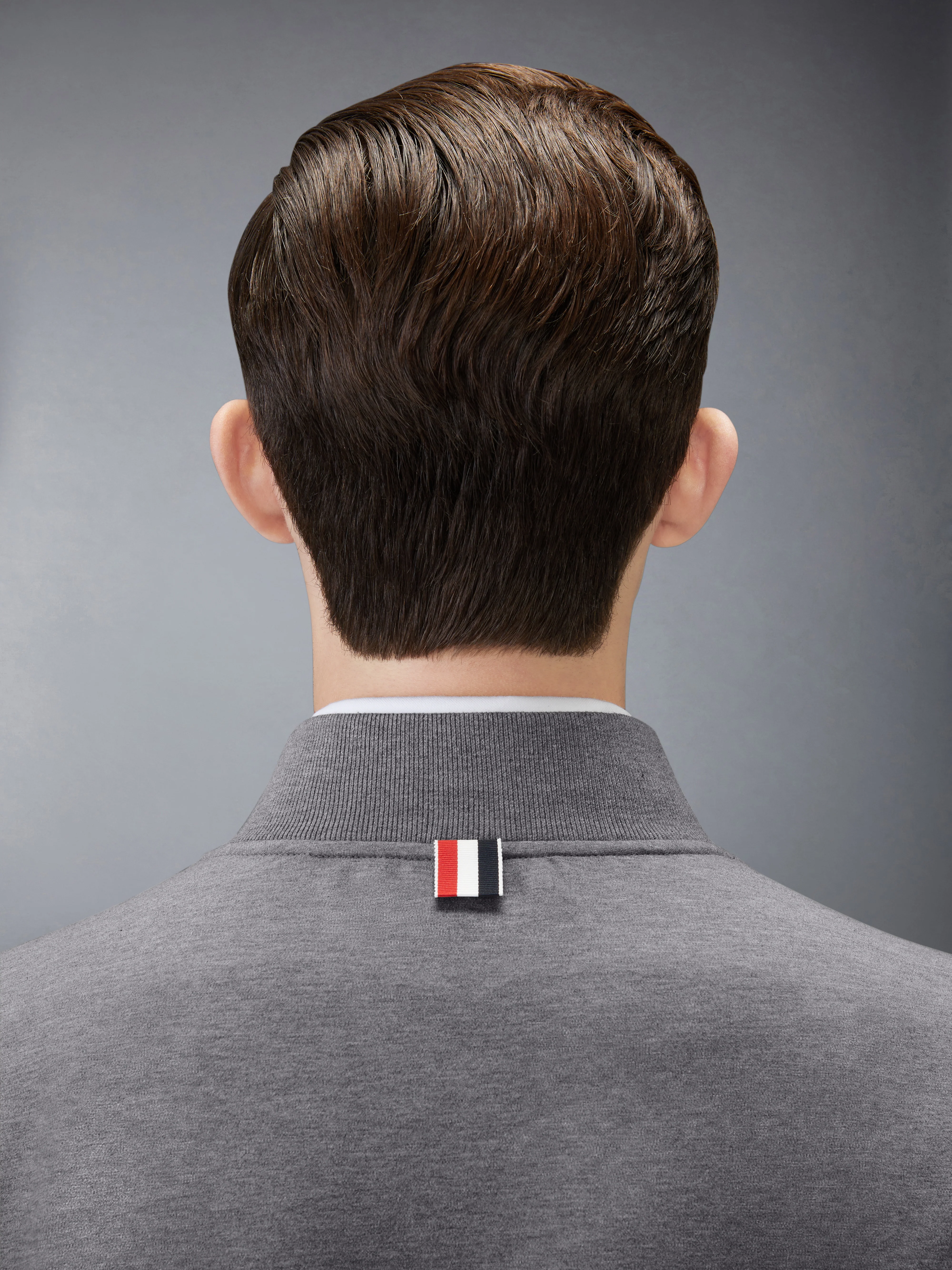 4-BAR TECH BOMBER - Image 5
