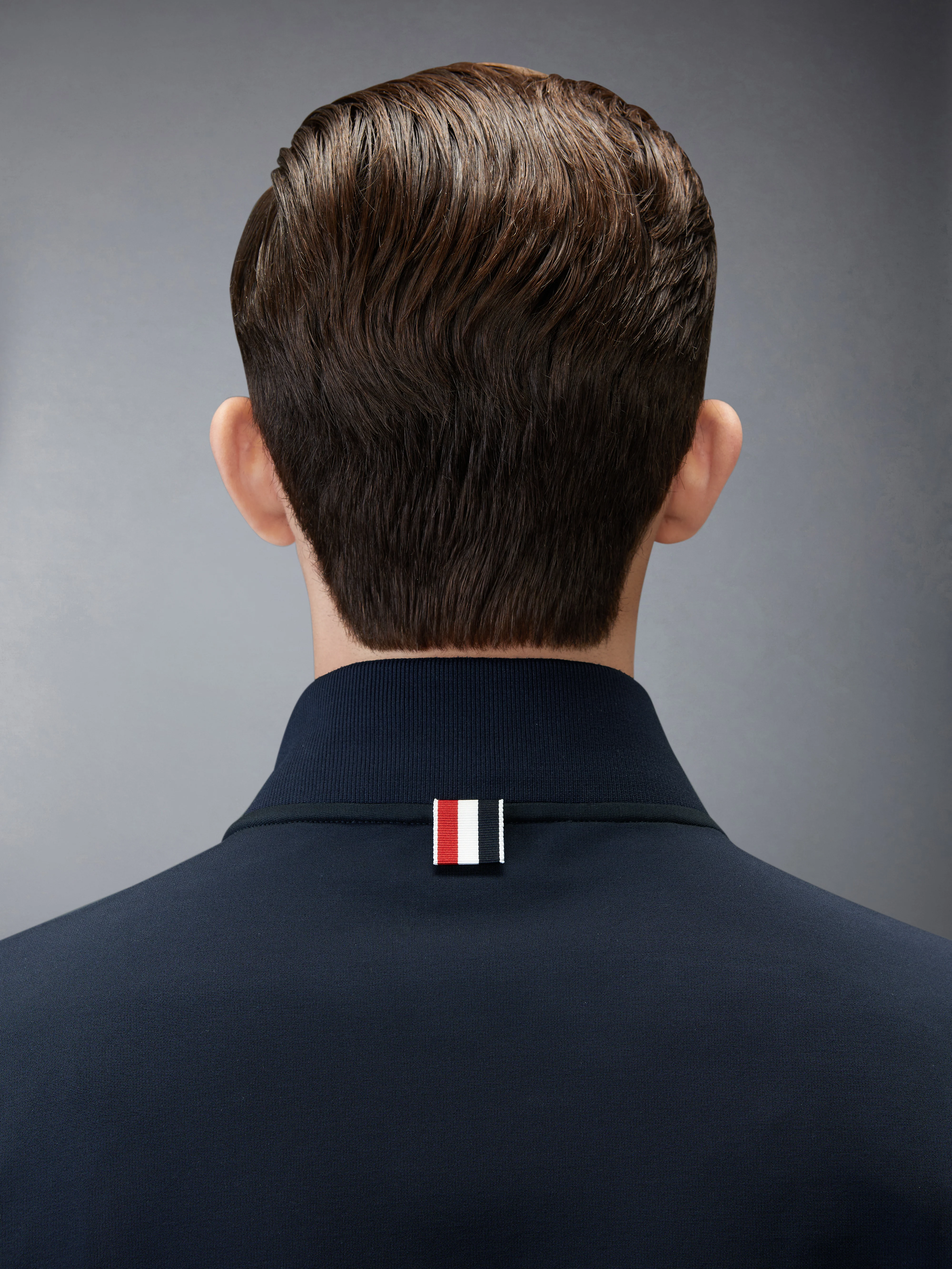 4-BAR TECH BOMBER - Image 5