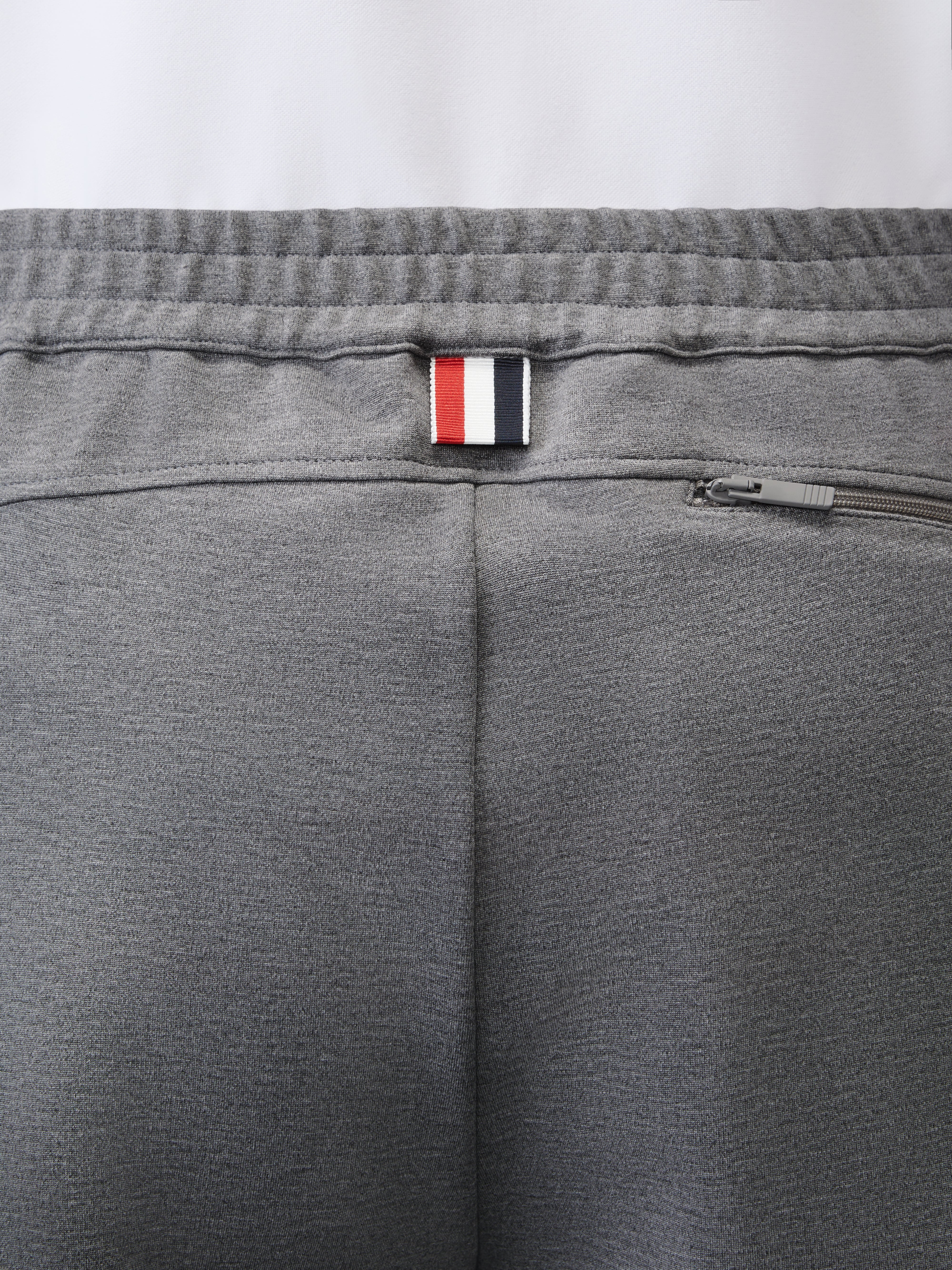 4-BAR TECH SHORTS - Image 4