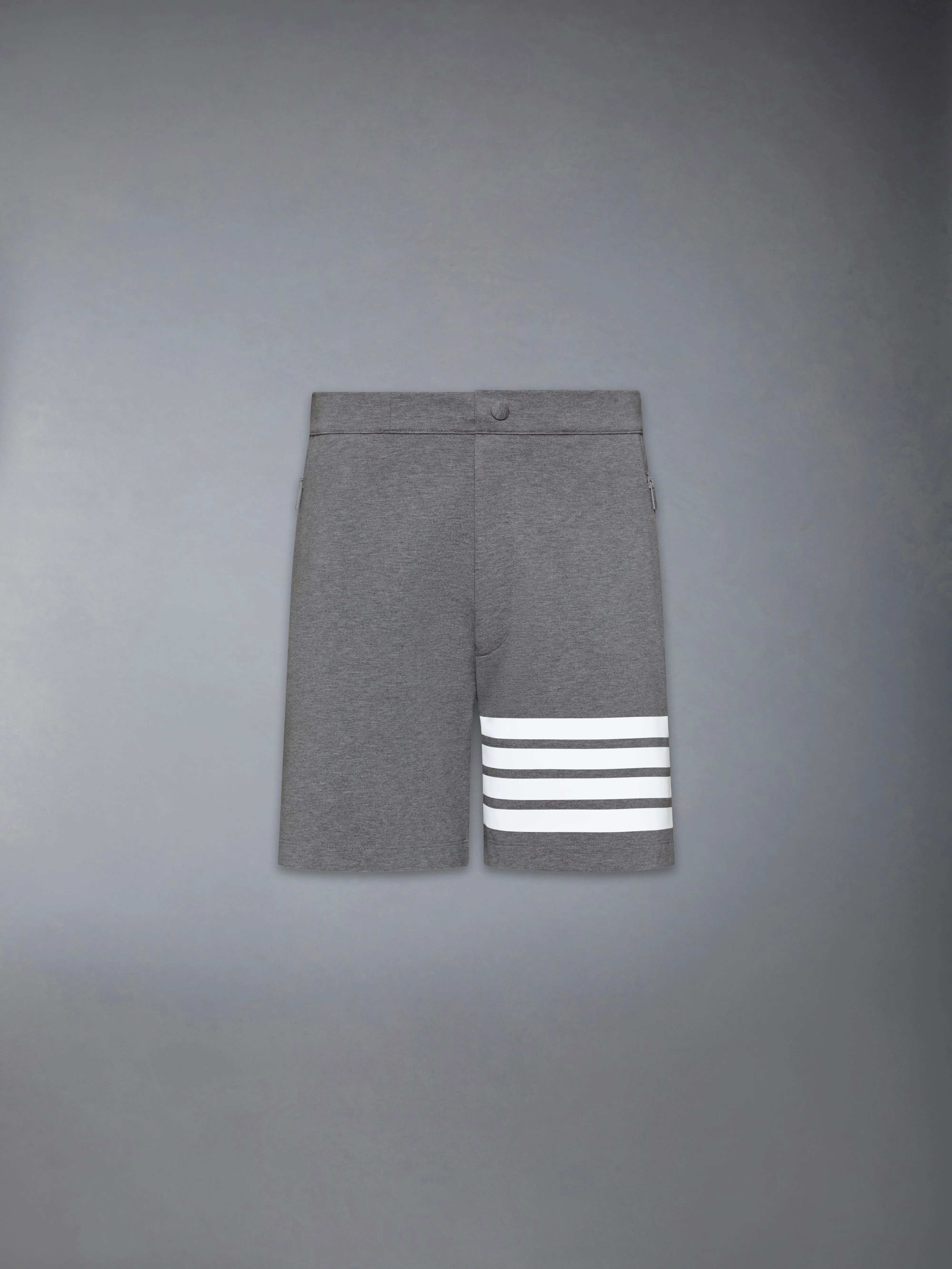 4-BAR TECH SHORTS - Image 6