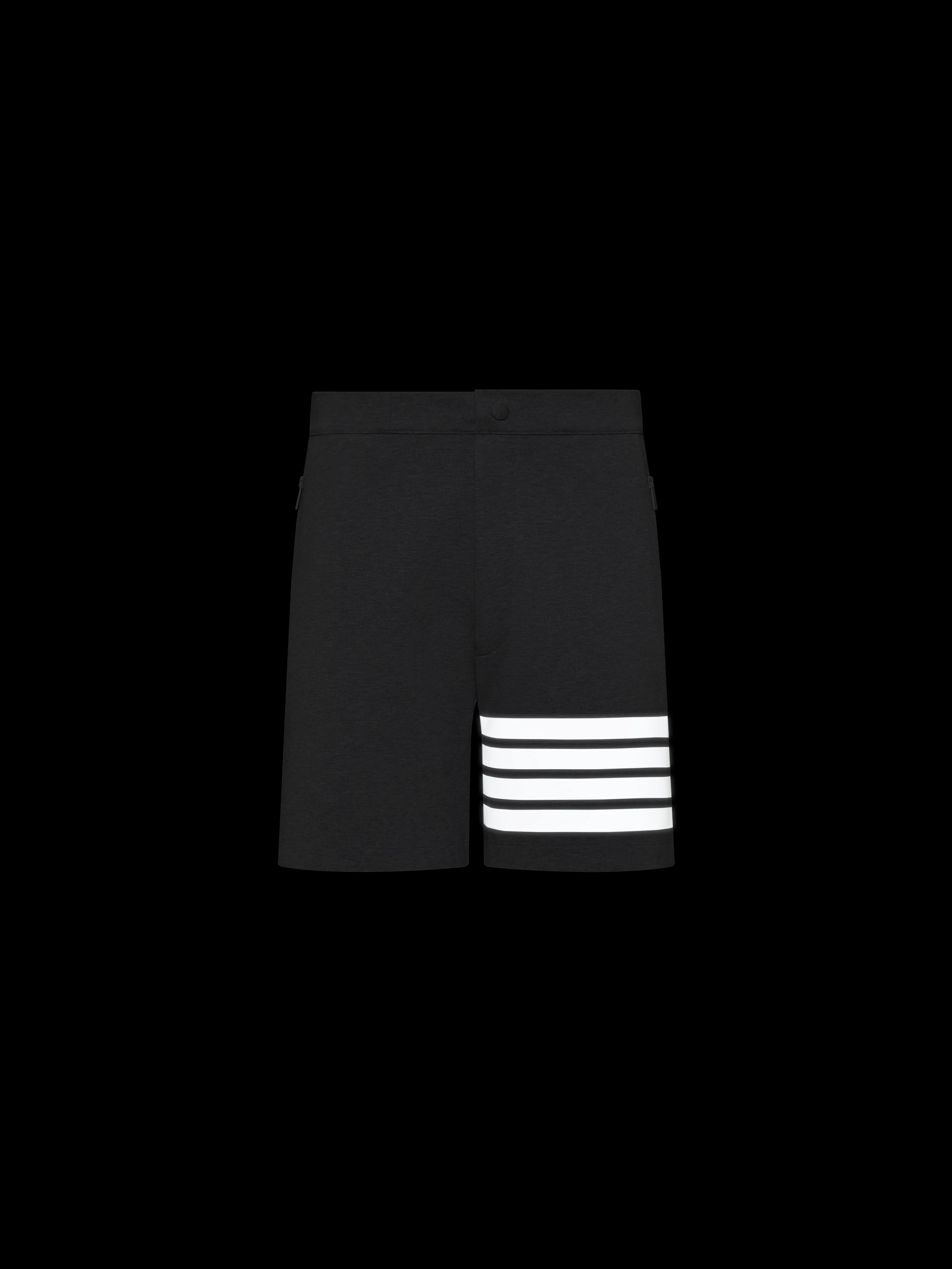 4-BAR TECH SHORTS - Image 7