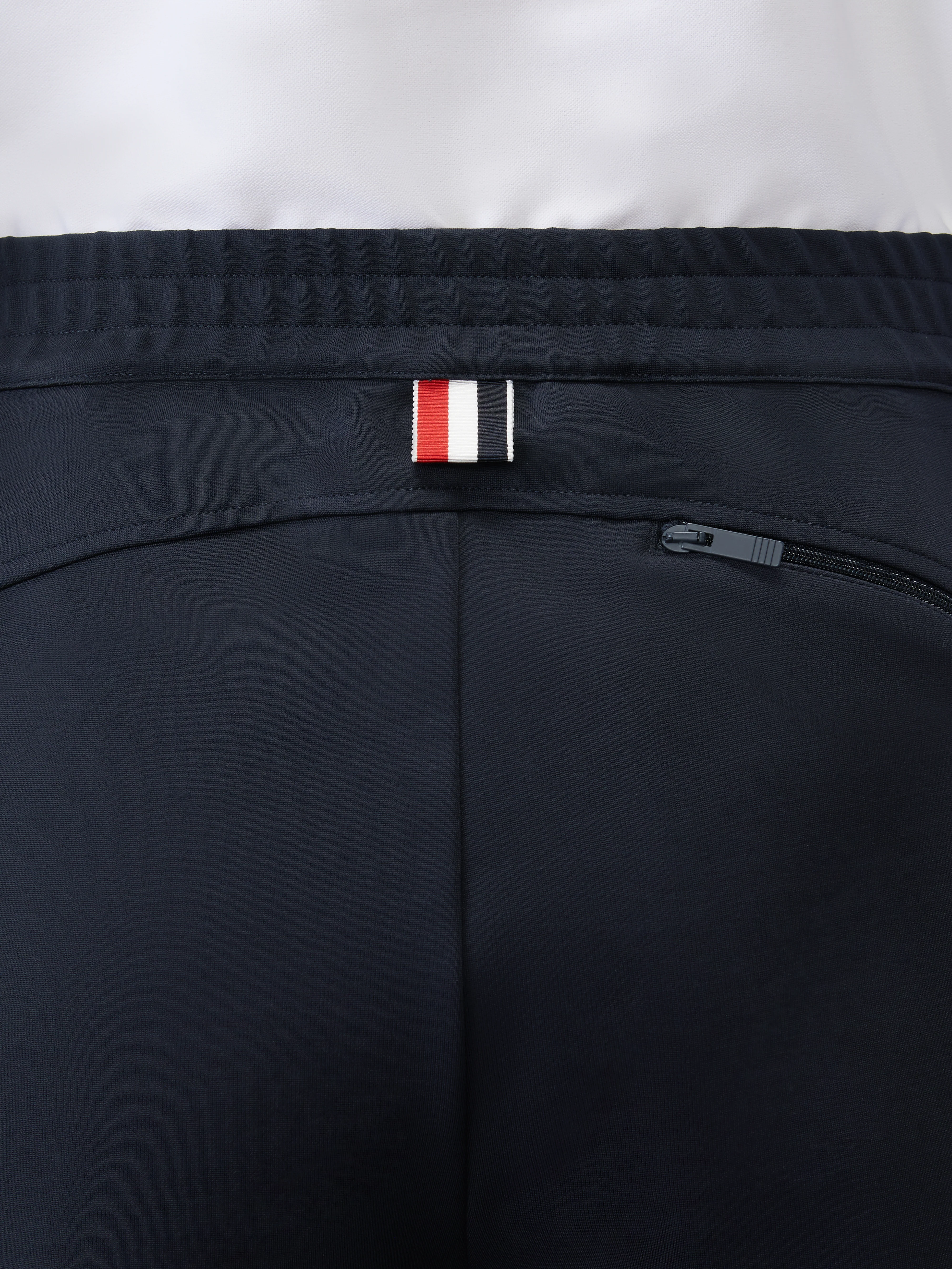 4-BAR TECH SHORTS - Image 4