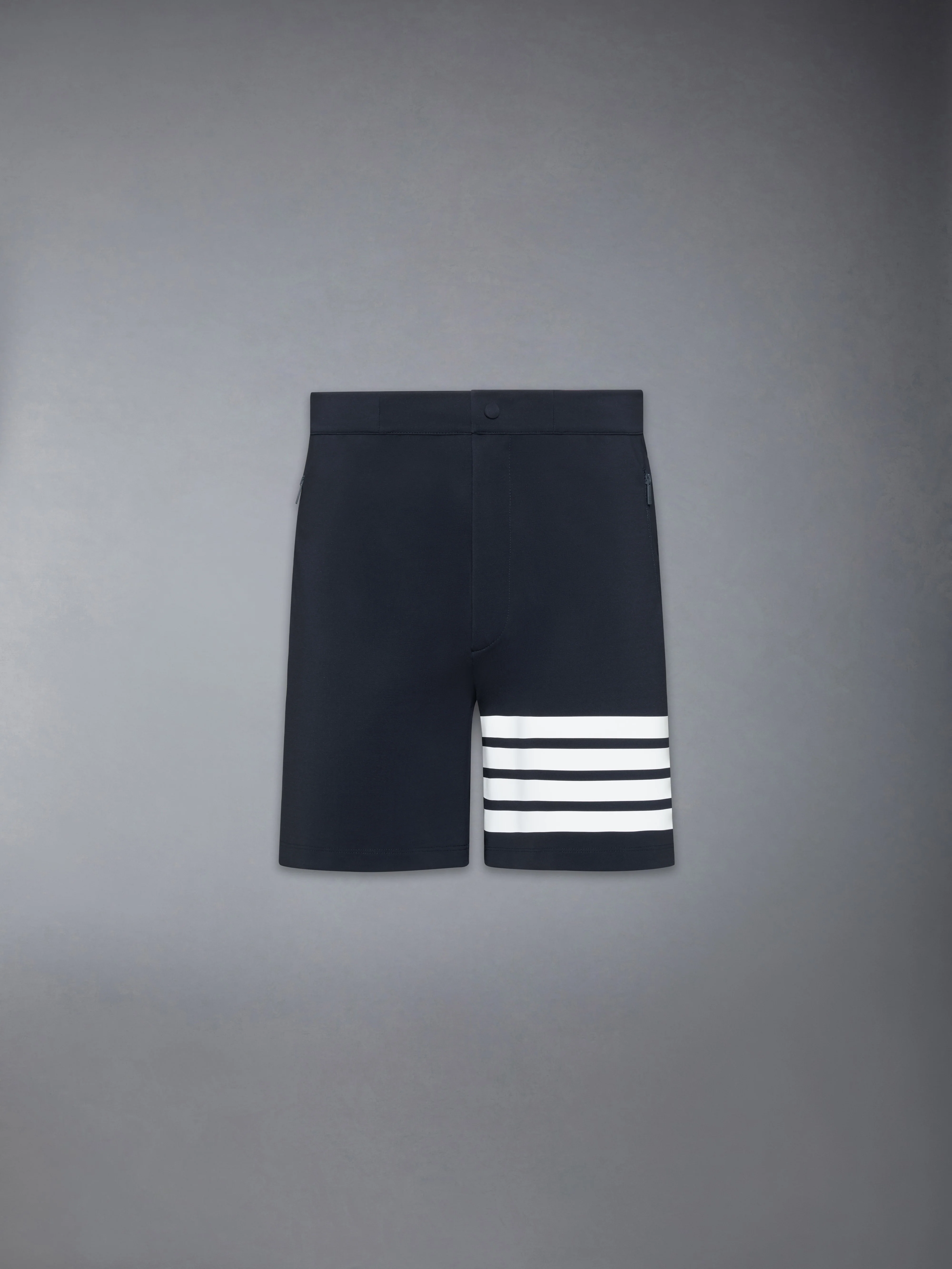 4-BAR TECH SHORTS - Image 6