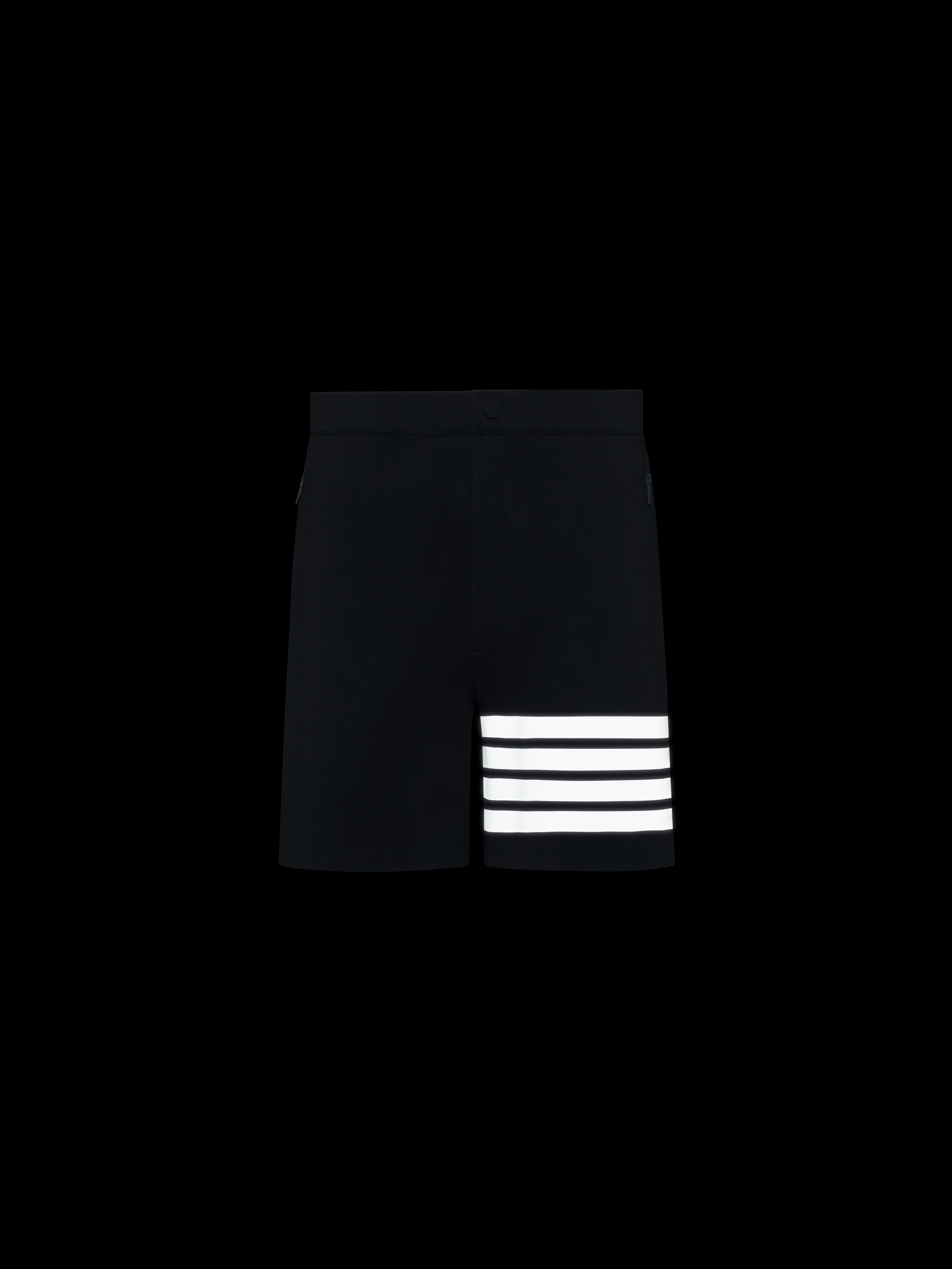 4-BAR TECH SHORTS - Image 7