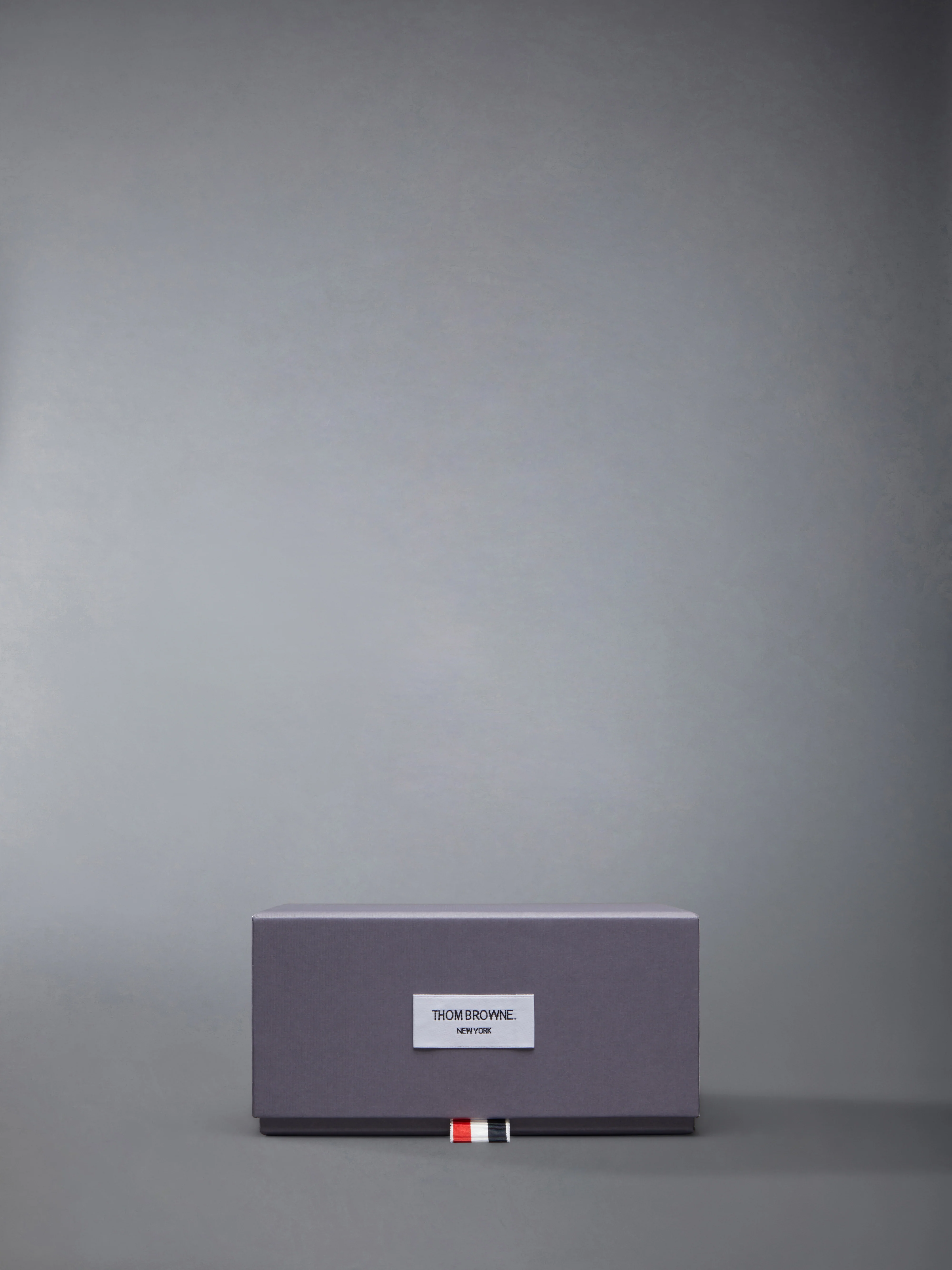 Baccarat Candle Set - Image 3