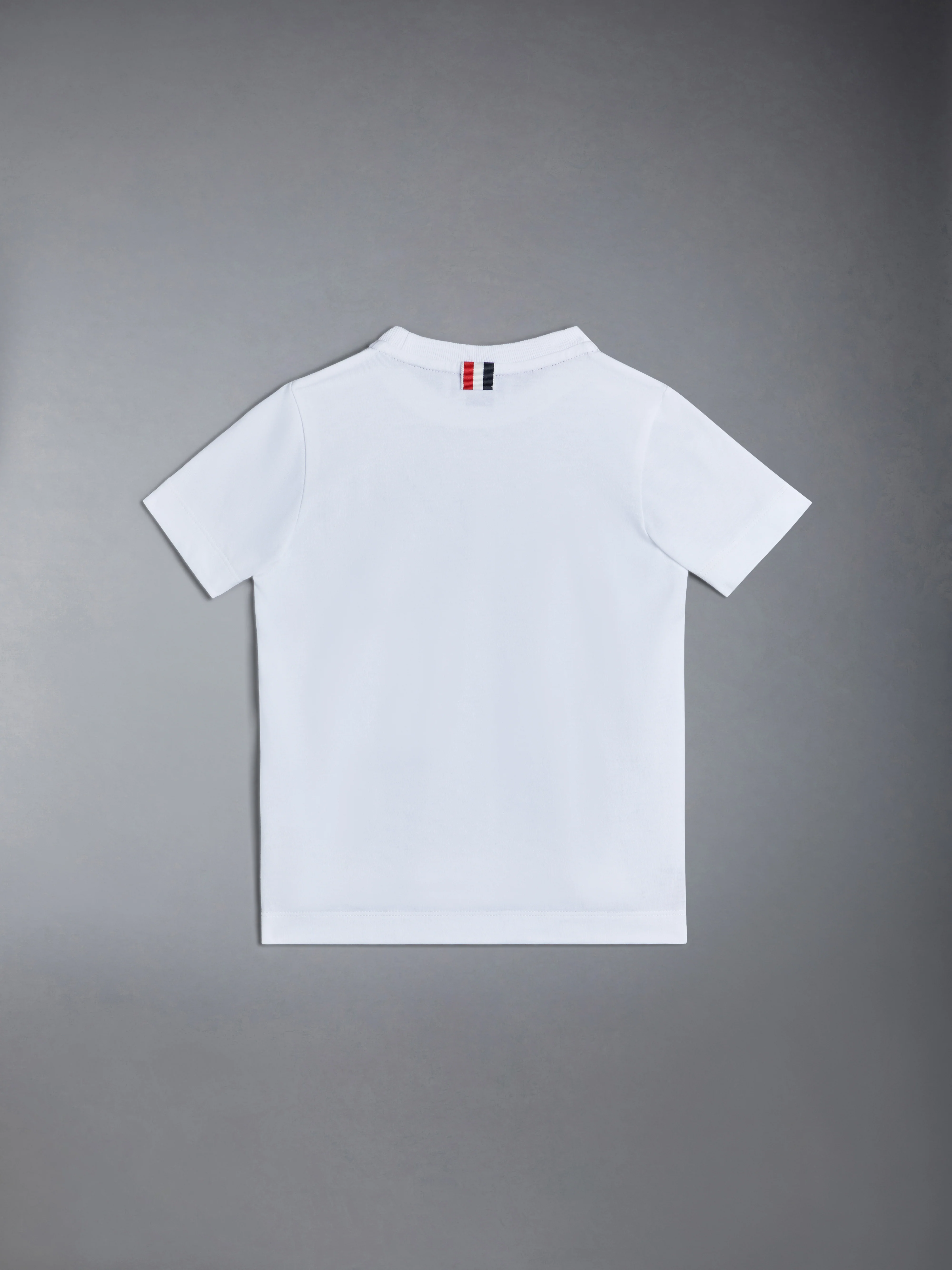 CHILDREN'S HECTOR TEE - Image 2