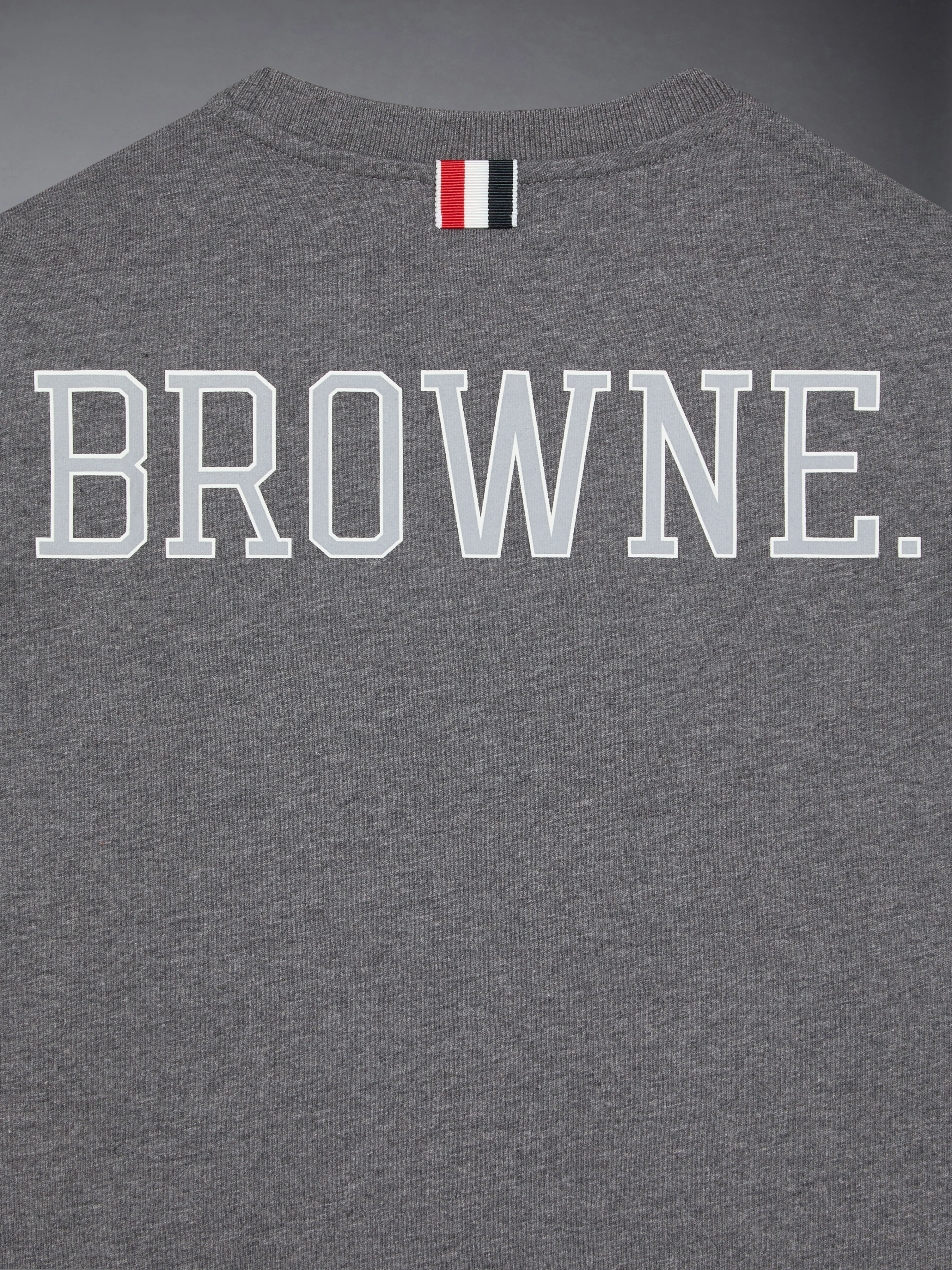CHILDREN'S THREE PACK JERSEY TEE - Image 4