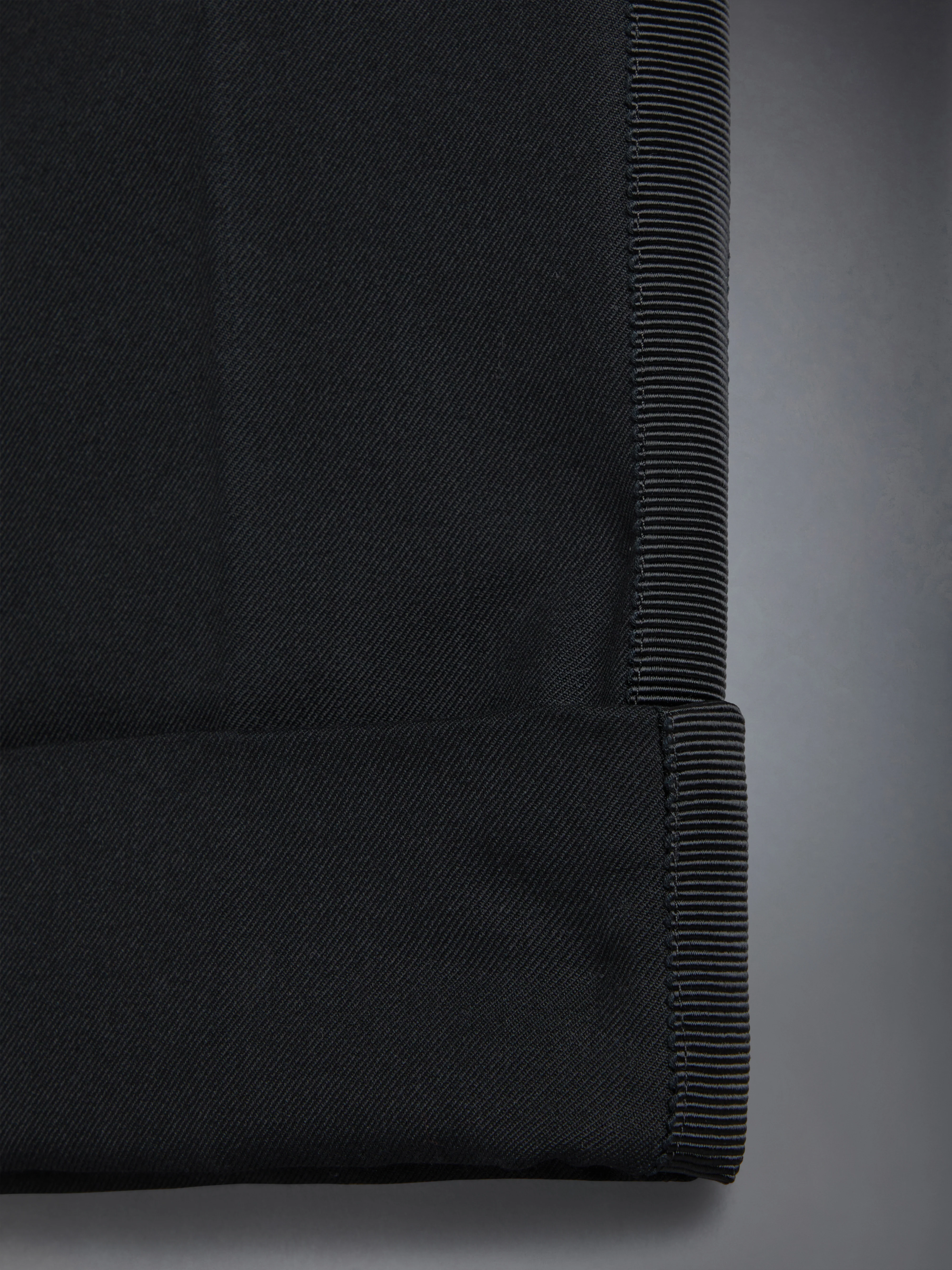 CHILDREN'S TWILL CLASSIC BACKSTRAP TROUSER - Image 4