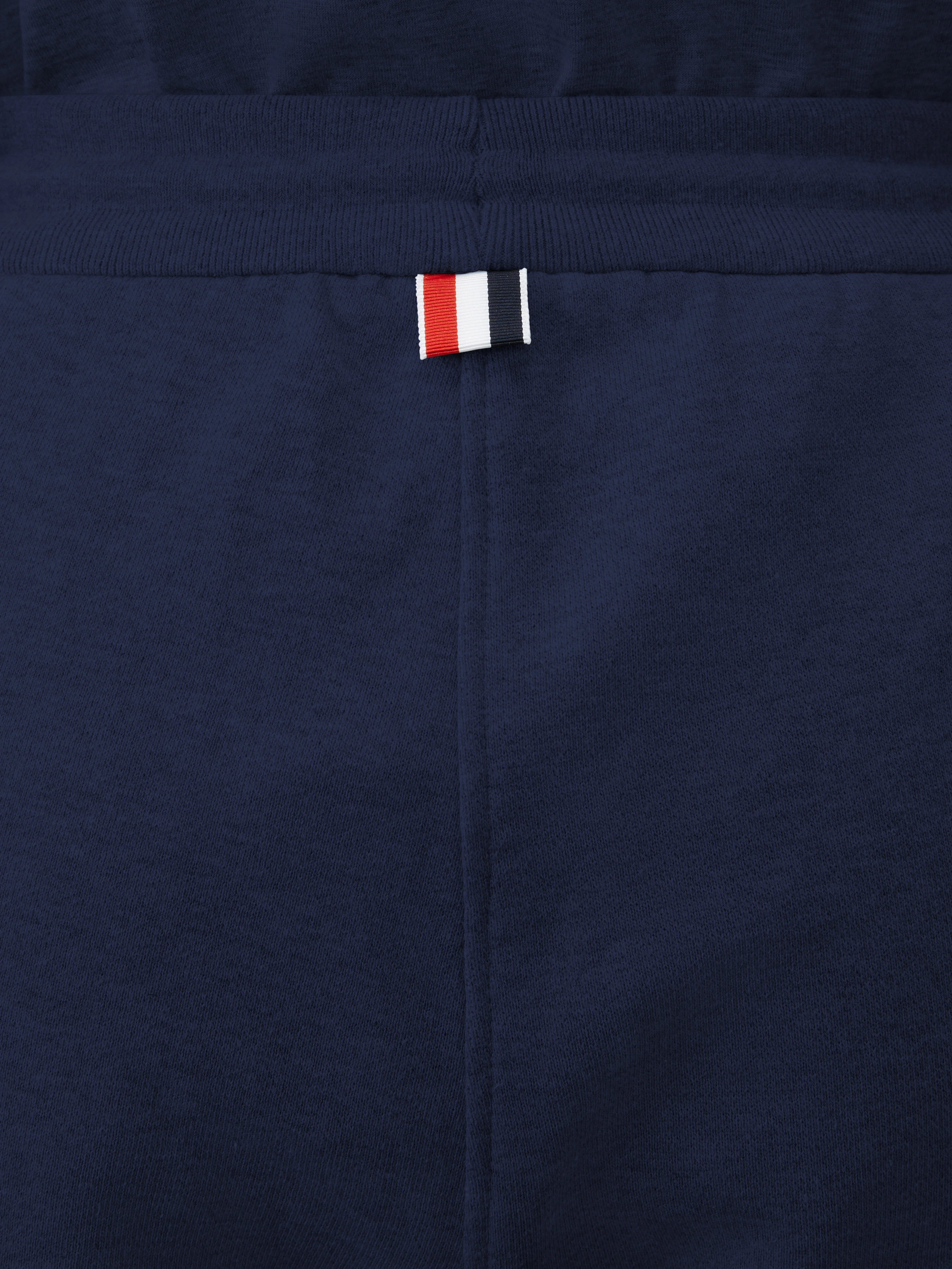 CLASSIC LOOPBACK 4-BAR SHORTS - Image 6