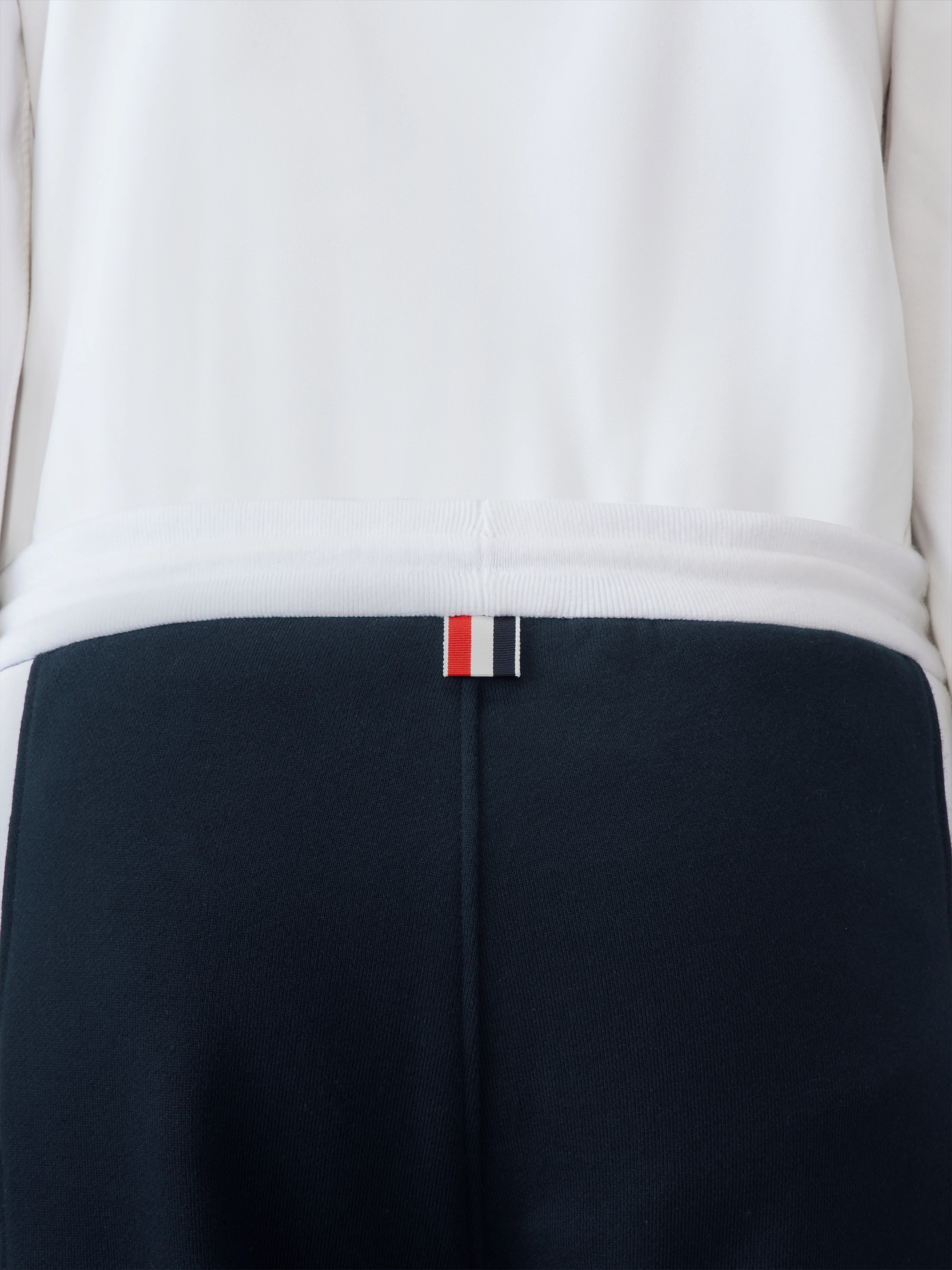 CLASSIC LOOPBACK 4-BAR SWEATPANTS - Image 5