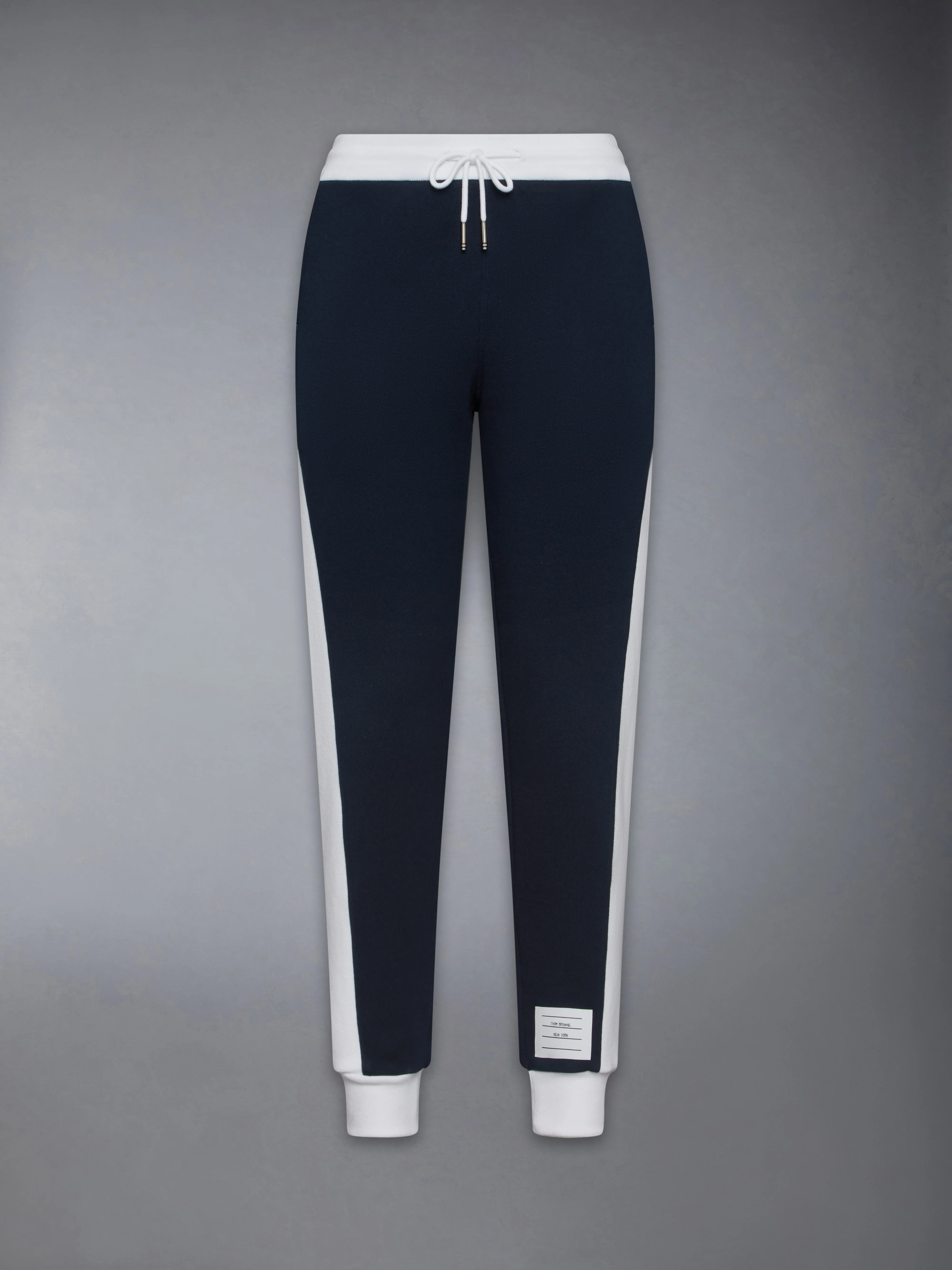 CLASSIC LOOPBACK 4-BAR SWEATPANTS - Image 6