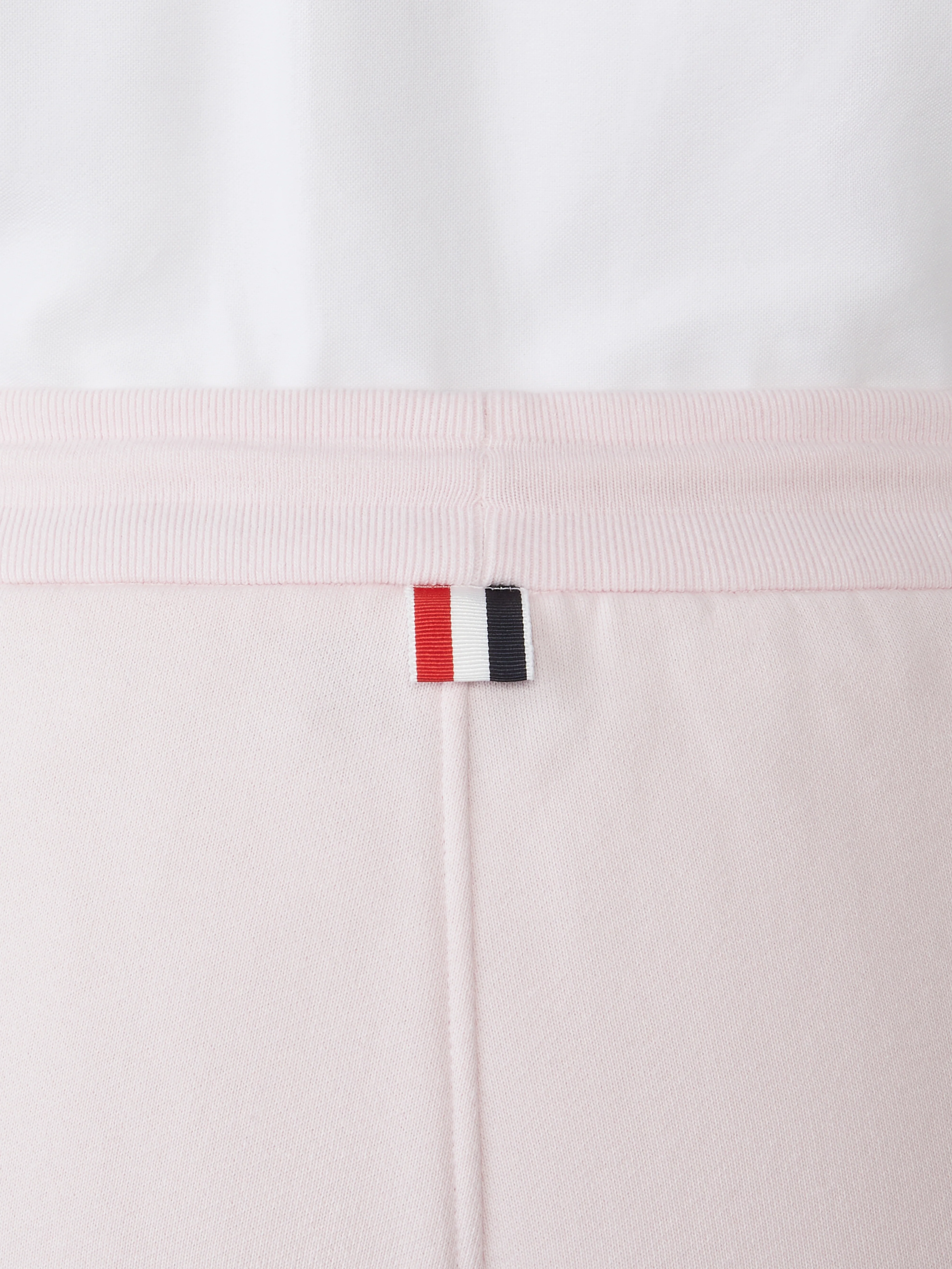 CLASSIC LOOPBACK 4-BAR SWEATPANTS - Image 5