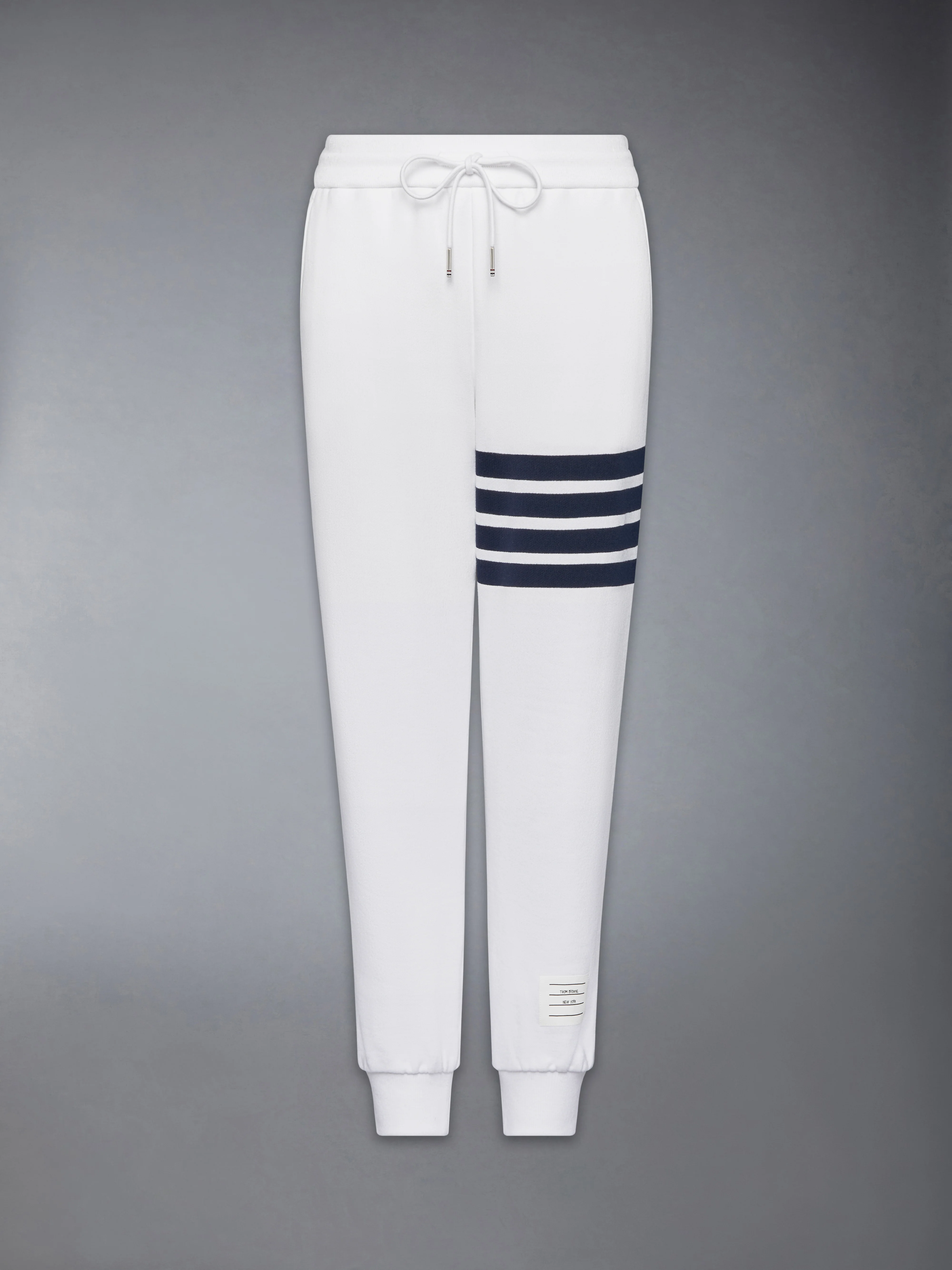 CLASSIC LOOPBACK 4-BAR SWEATPANTS - Image 6