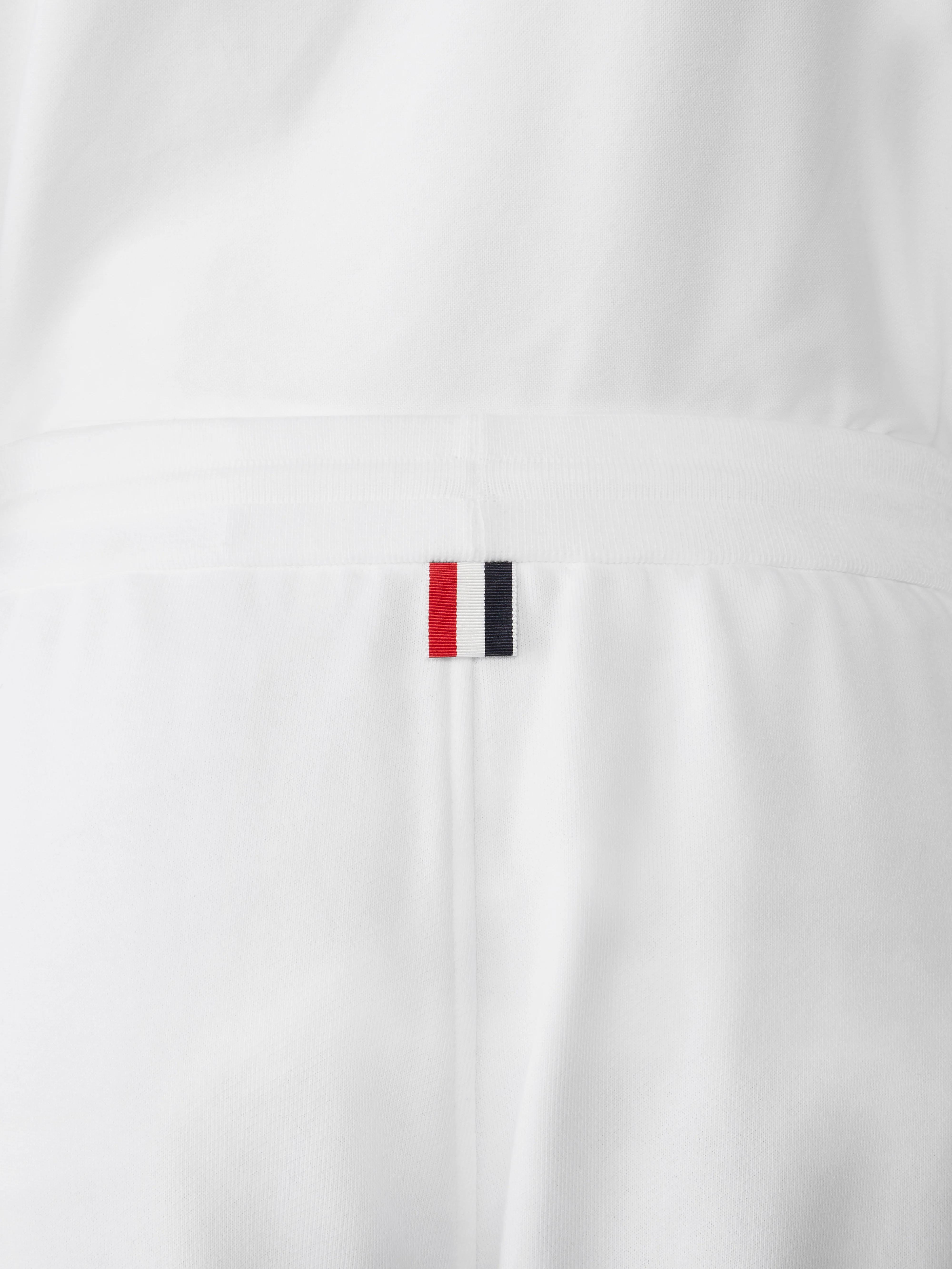 CLASSIC LOOPBACK 4-BAR SWEATPANTS - Image 5