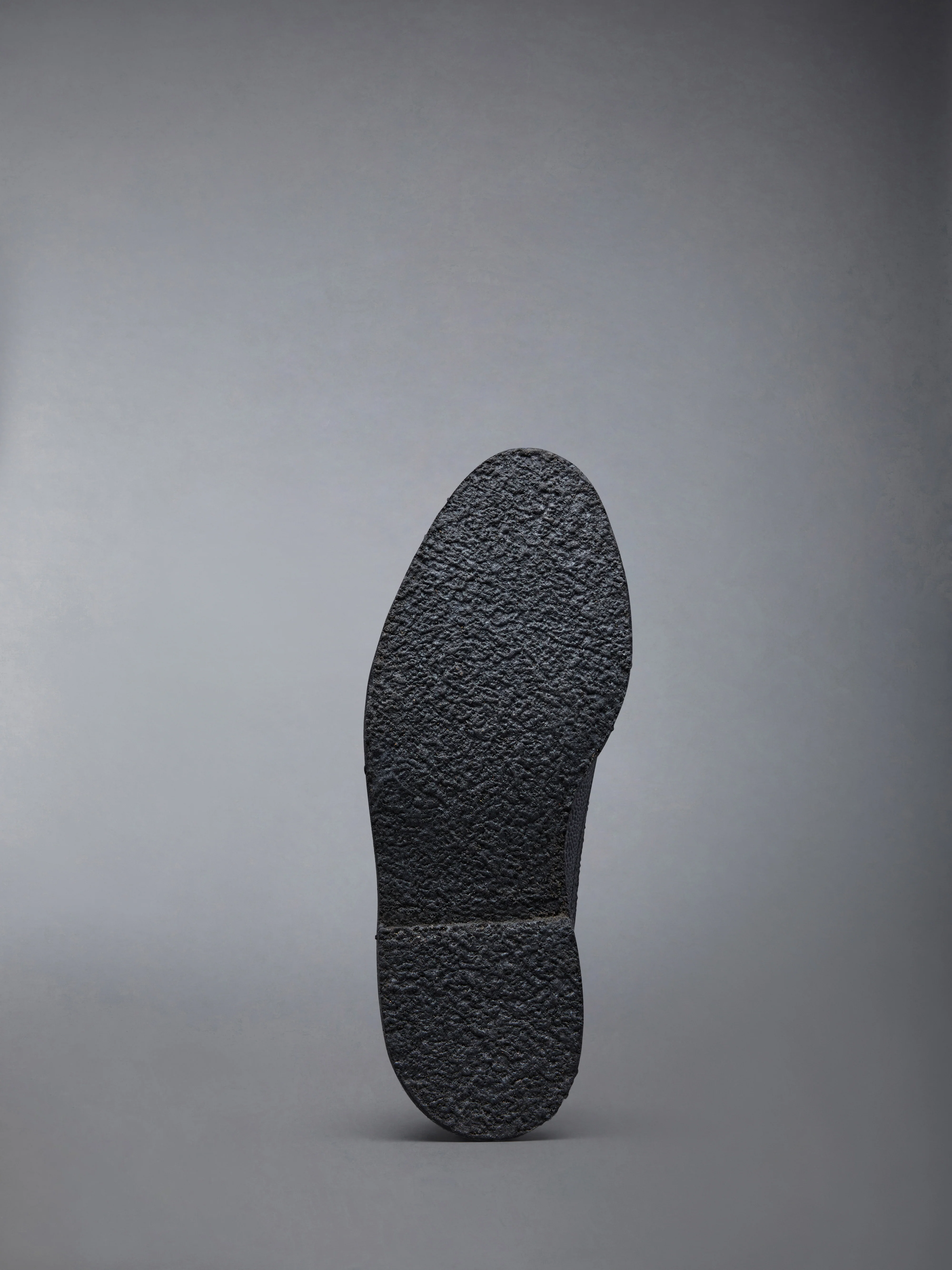 CREPE SOLE LONGWING BROGUE - Image 6