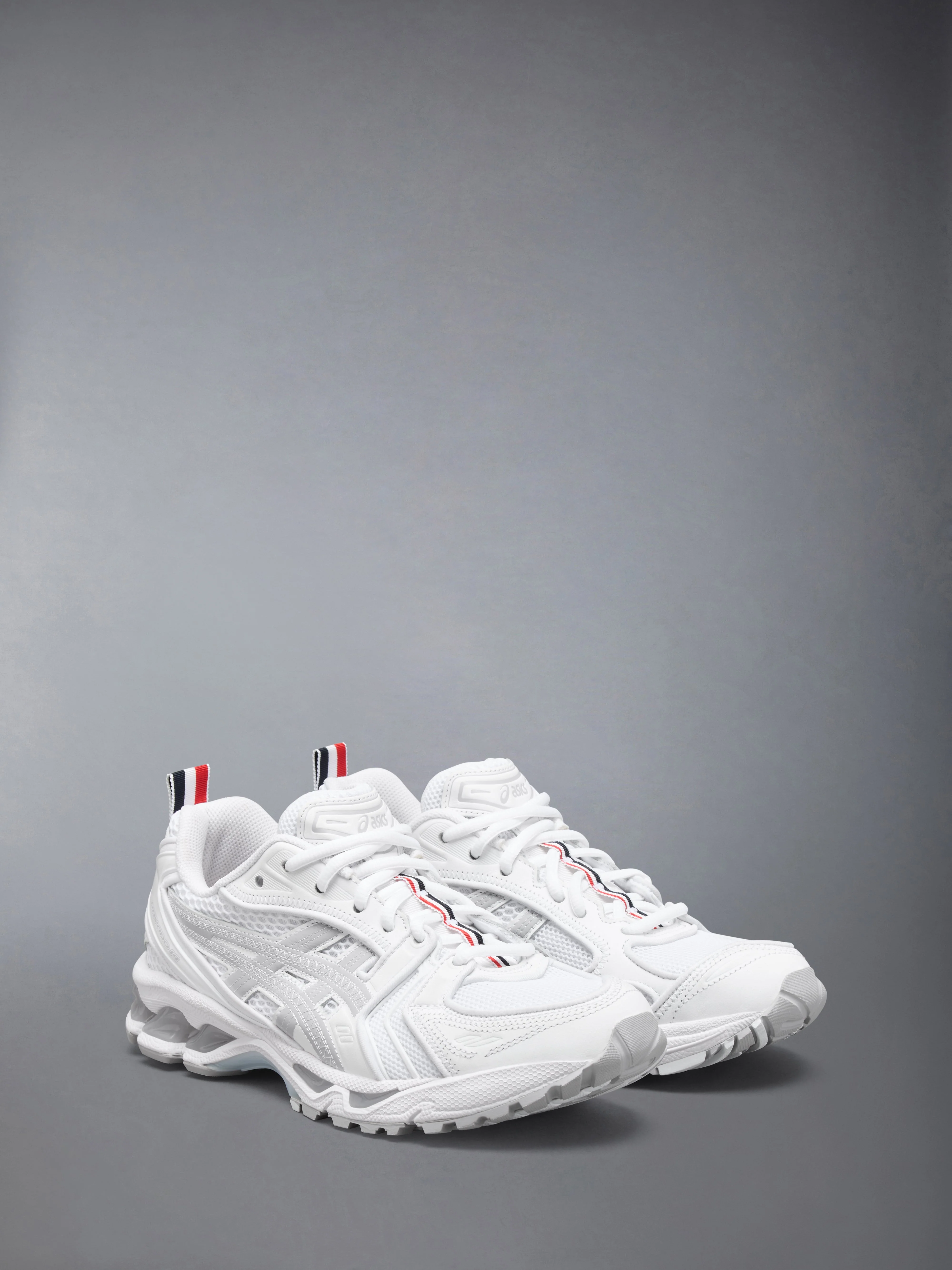 ASICS GEL-KAYANO™ 14 - Image 2