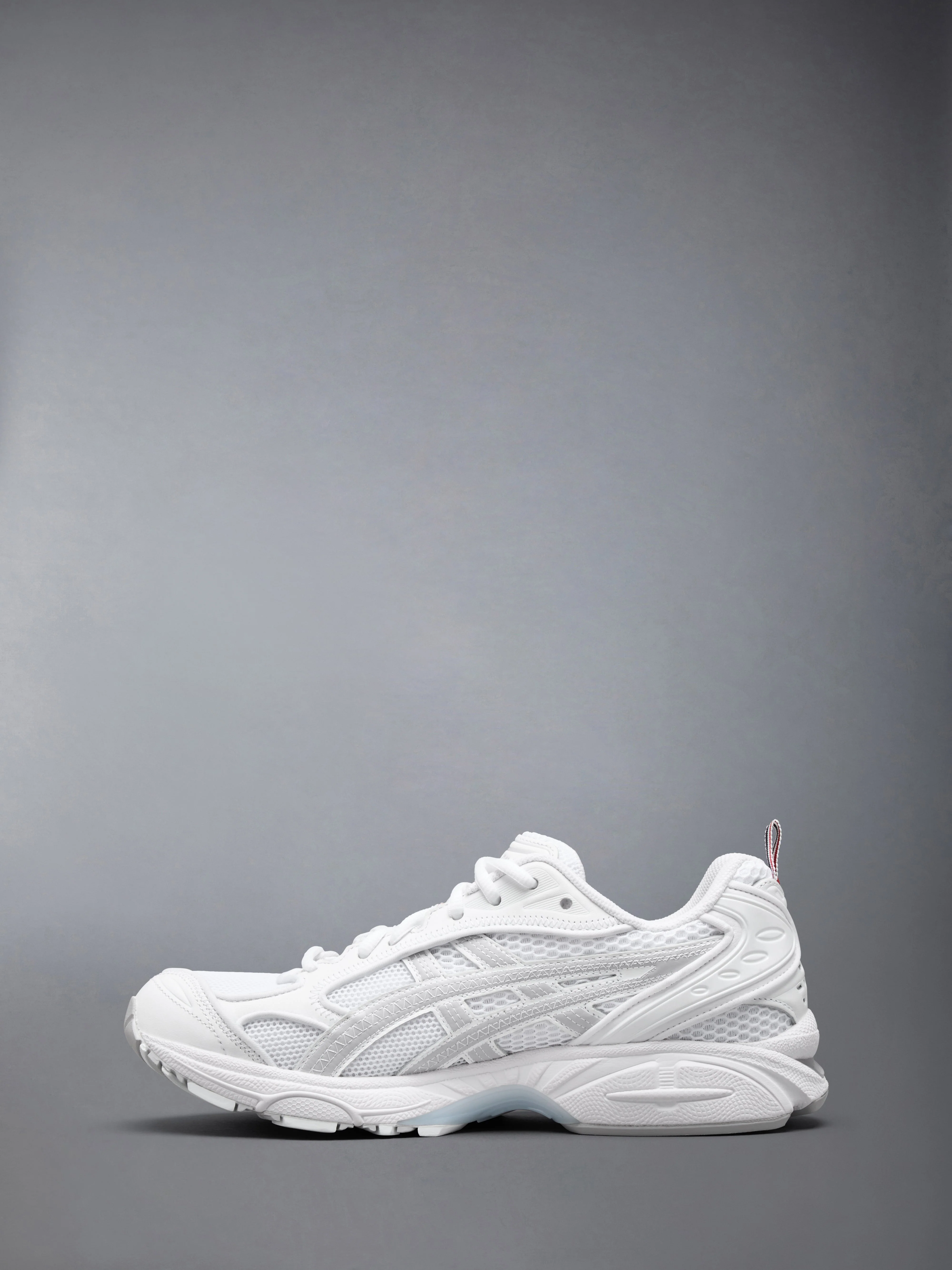 ASICS GEL-KAYANO™ 14 - Image 3