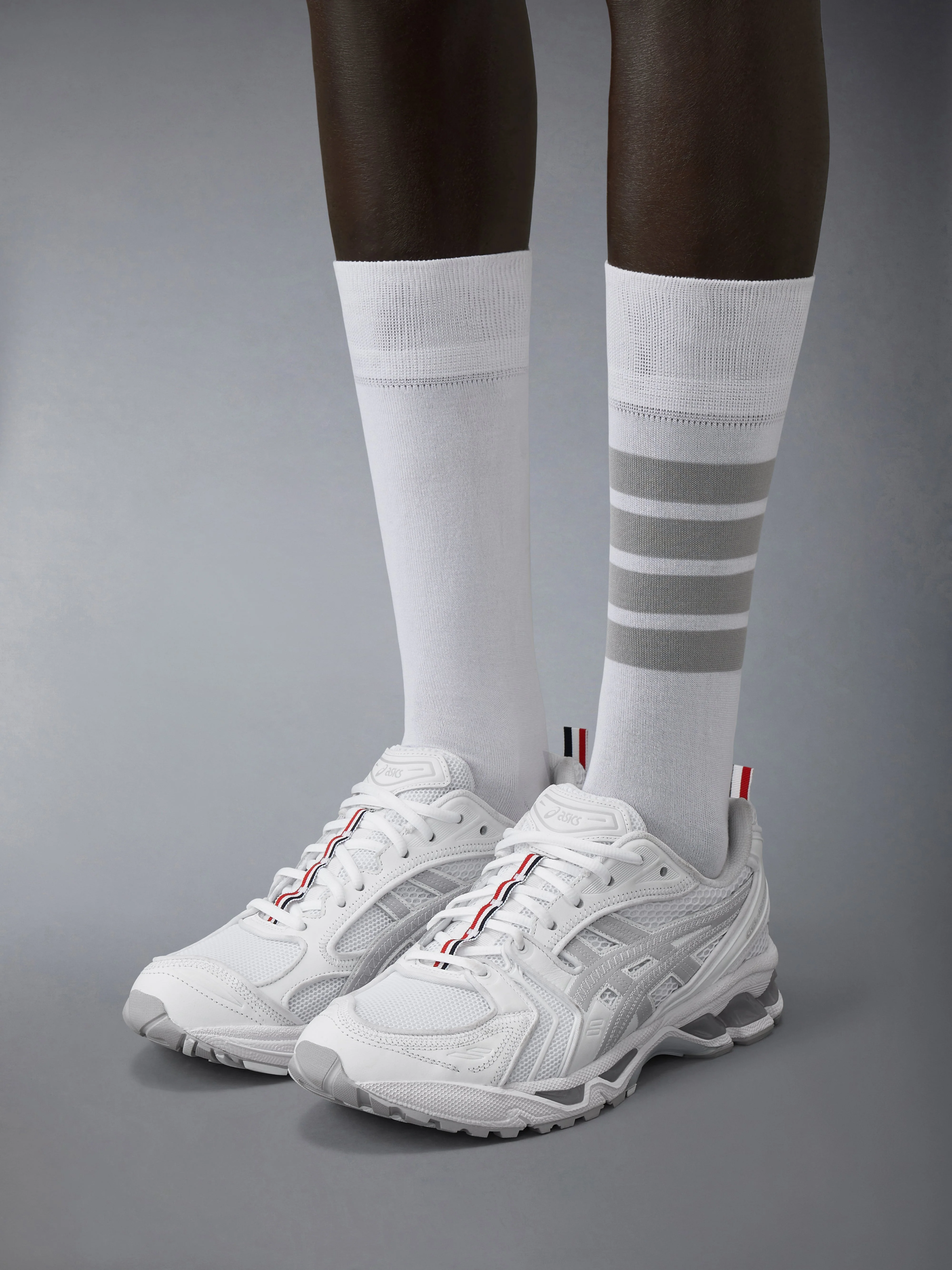 ASICS GEL-KAYANO™ 14 - Image 4