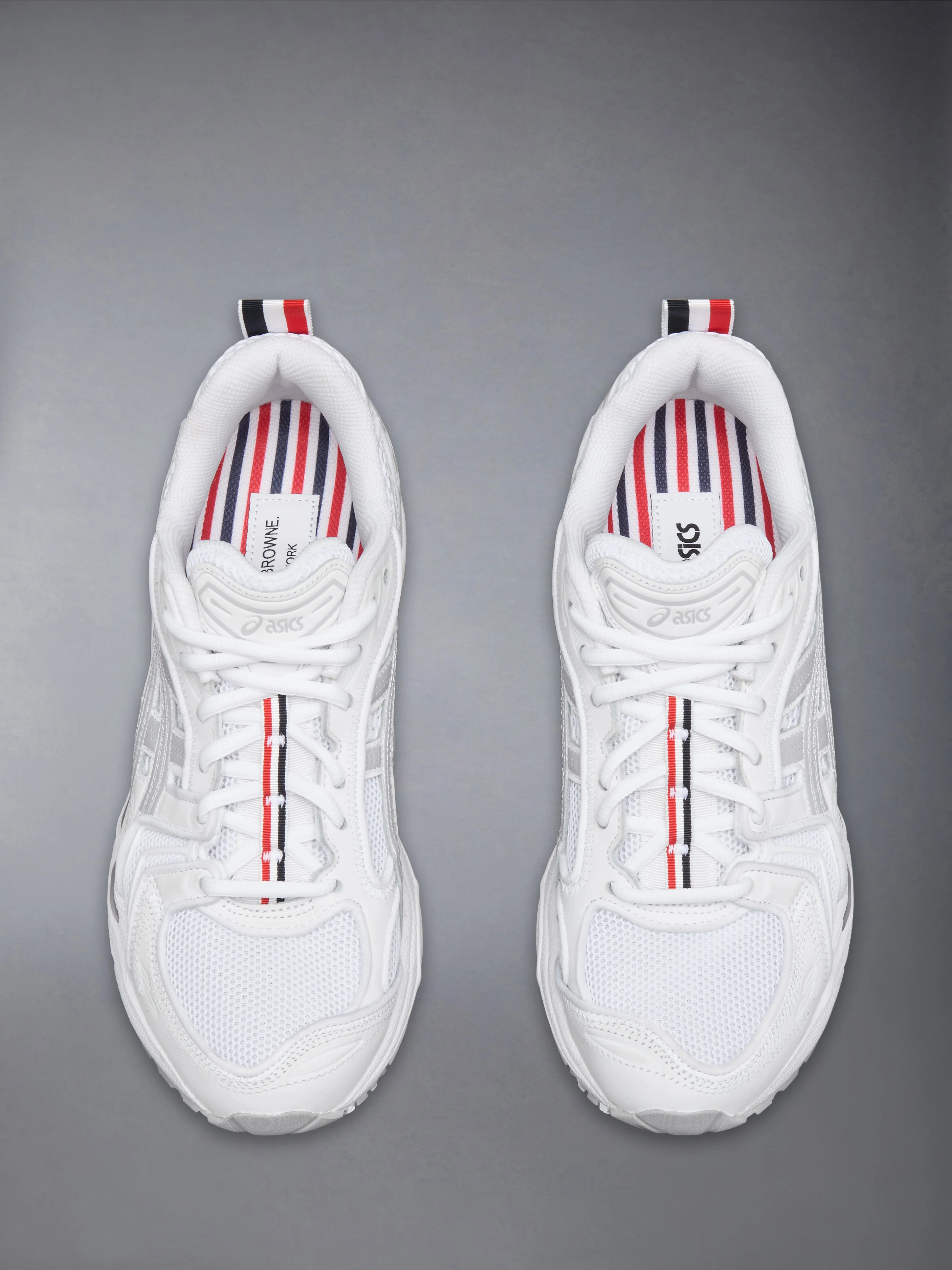 ASICS GEL-KAYANO™ 14 - Image 5