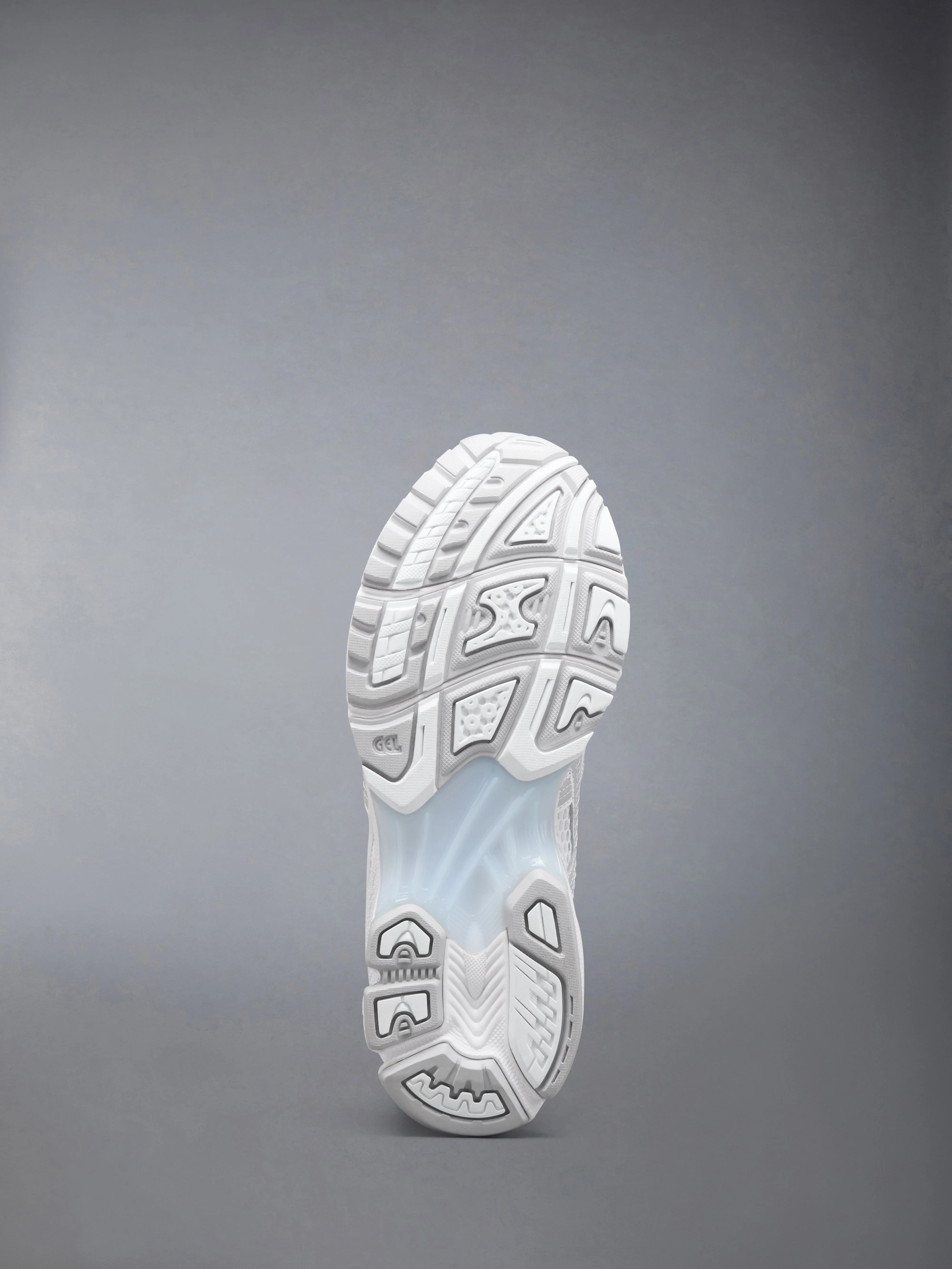 ASICS GEL-KAYANO™ 14 - Image 6