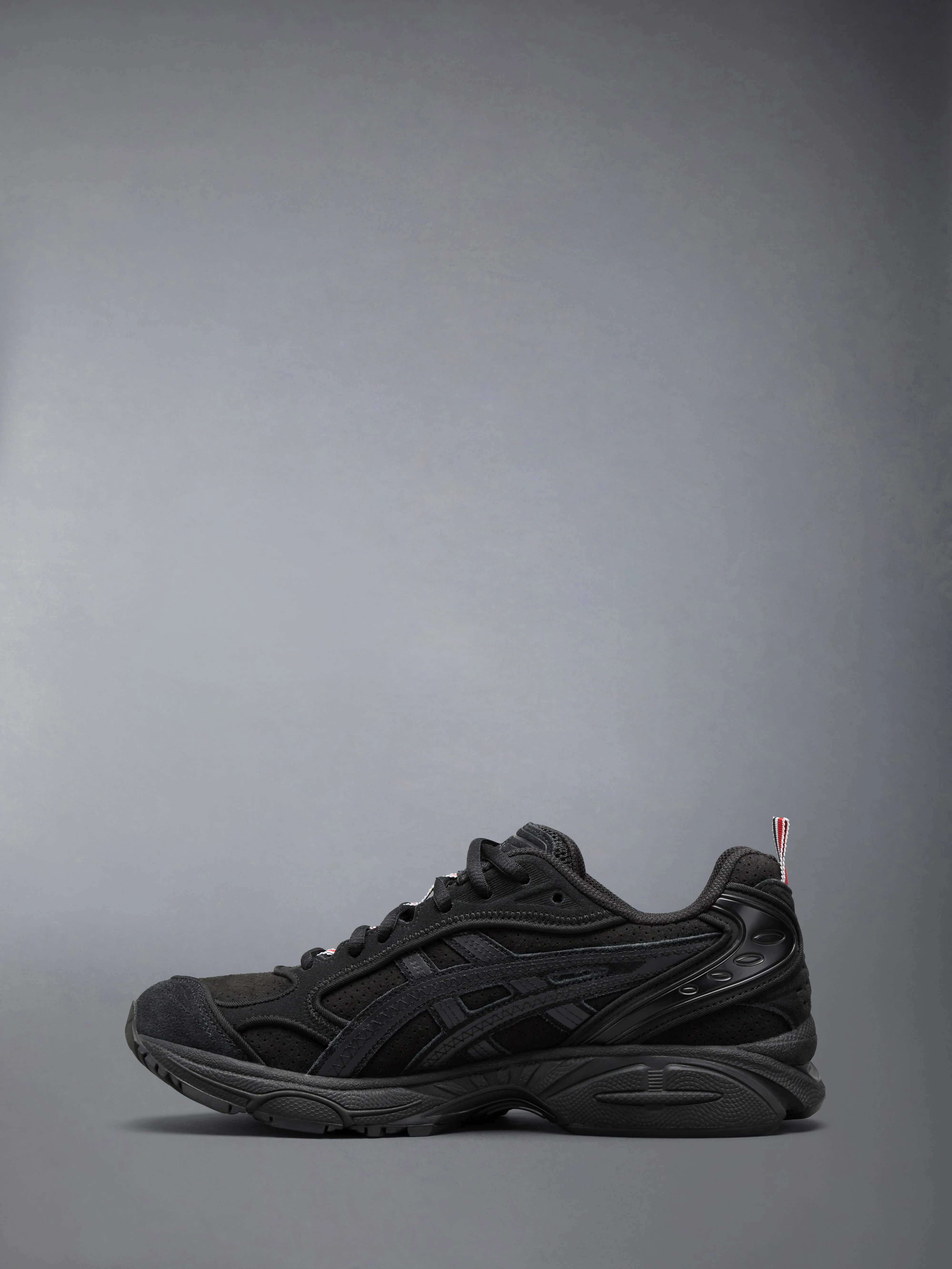 ASICS GEL-KAYANO 14 RUNNING SOLE - Image 4