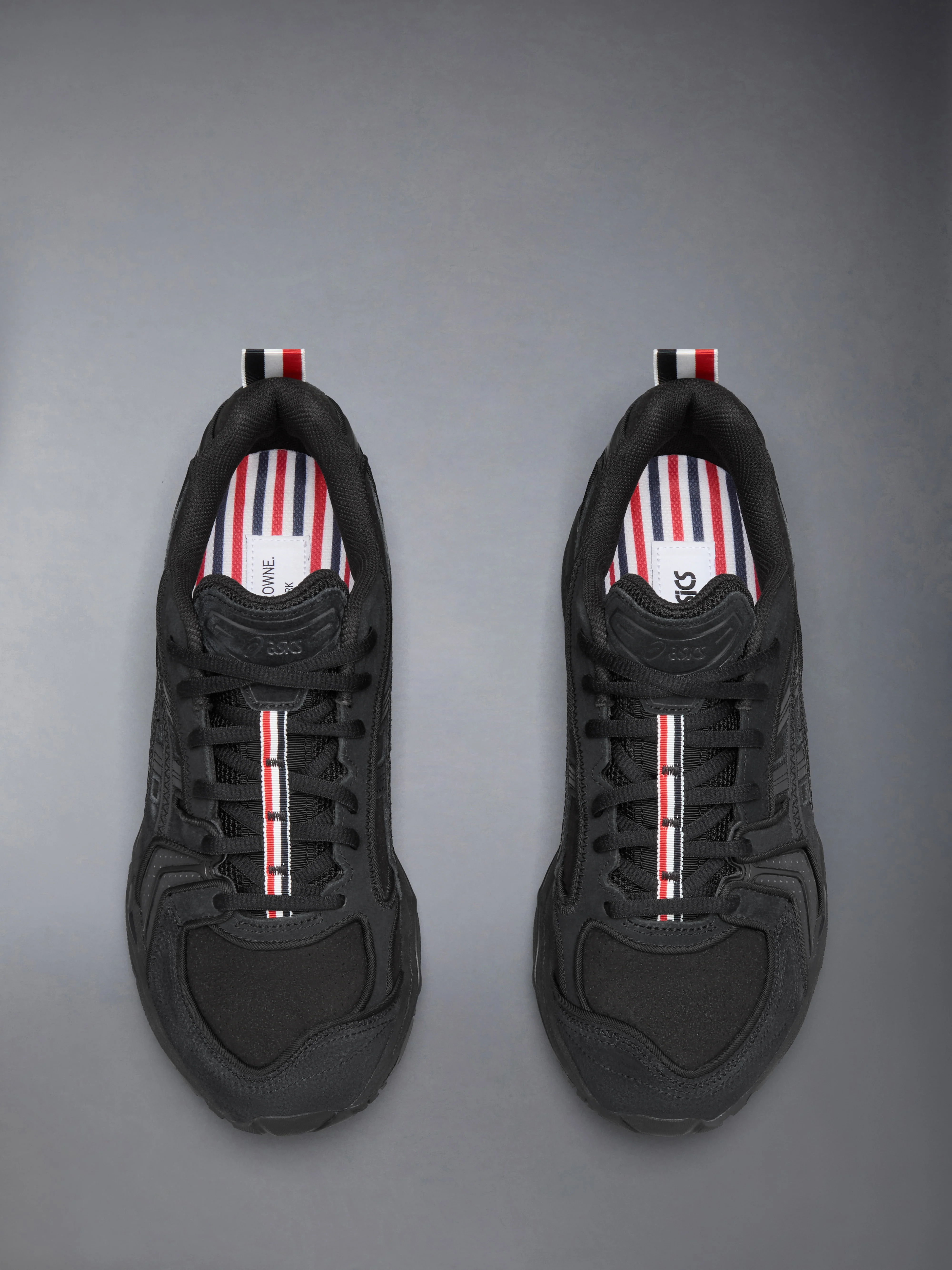 ASICS GEL-KAYANO 14 RUNNING SOLE - Image 5