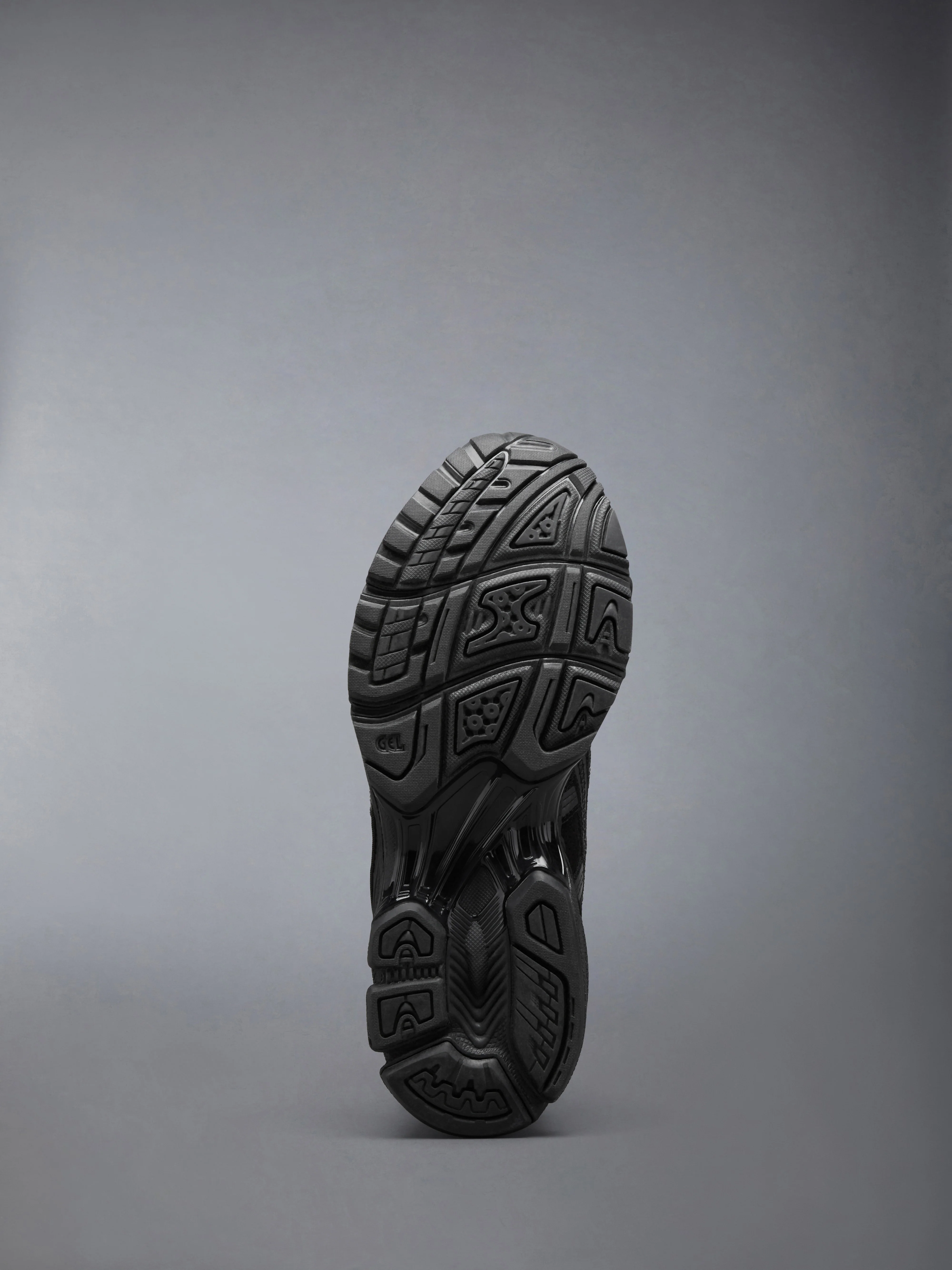 ASICS GEL-KAYANO 14 RUNNING SOLE - Image 6