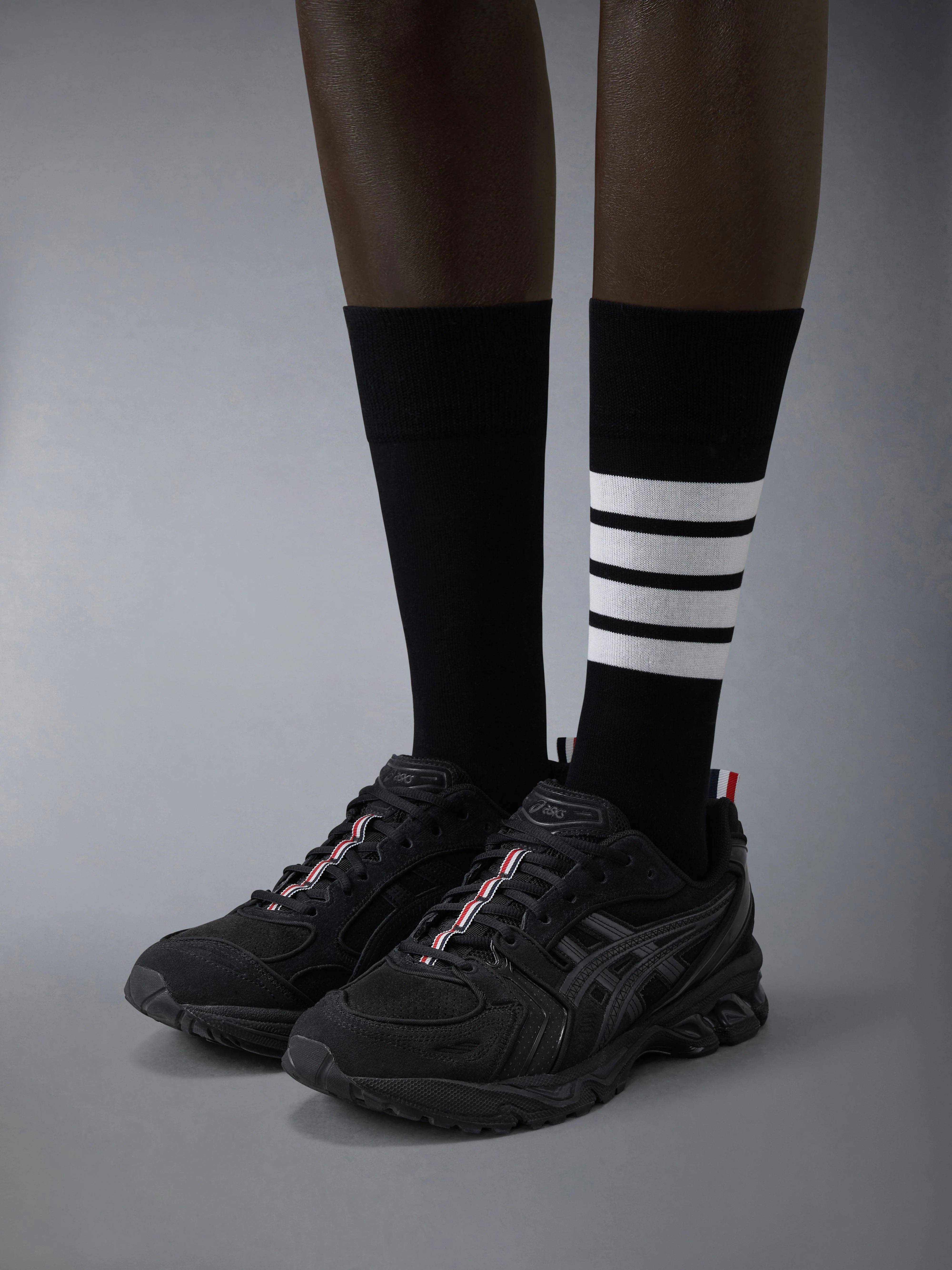 ASICS GEL-KAYANO™ 14 - Image 2
