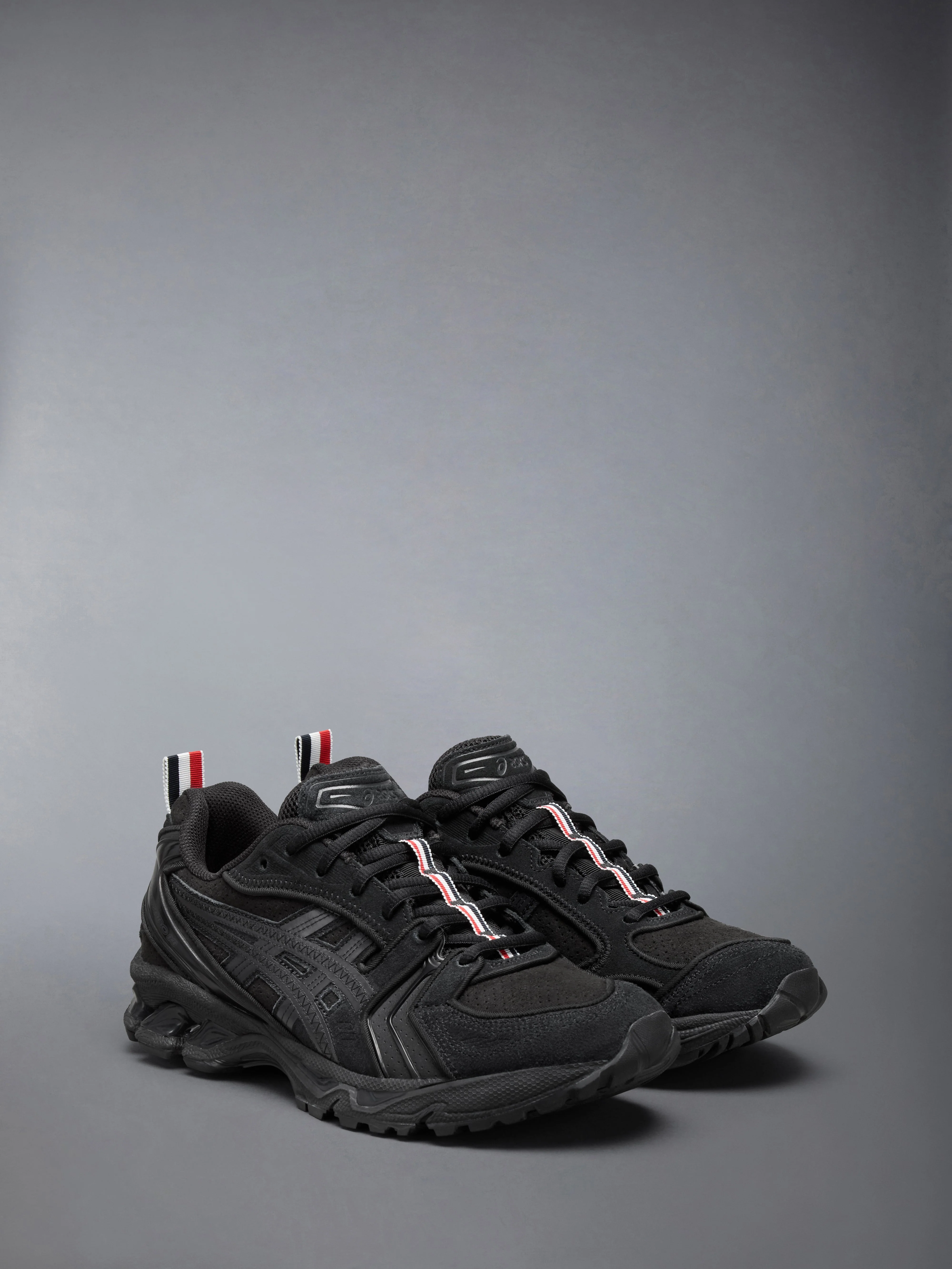 ASICS GEL-KAYANO™ 14 - Image 3