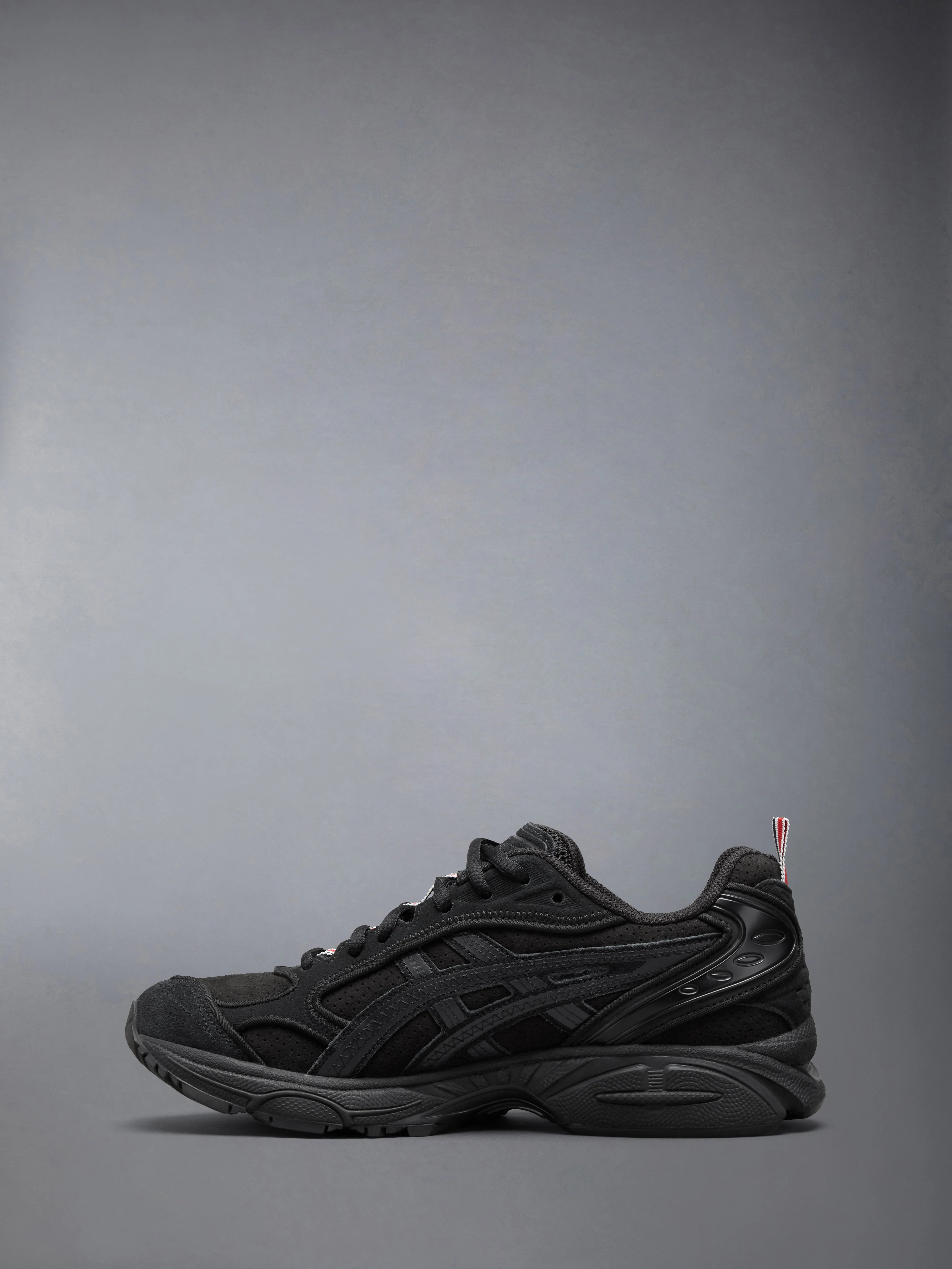 ASICS GEL-KAYANO™ 14 - Image 4