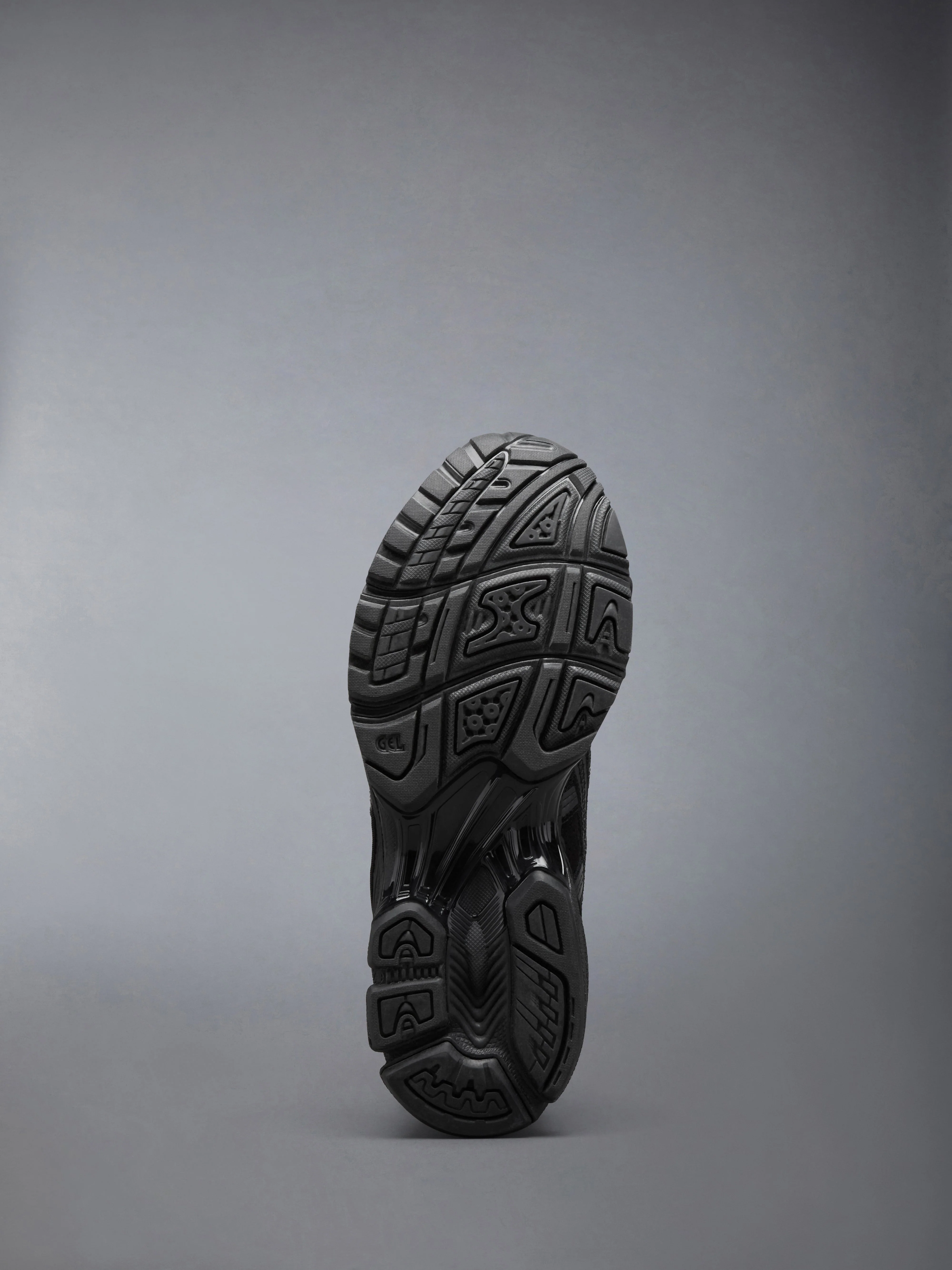 ASICS GEL-KAYANO™ 14 - Image 6