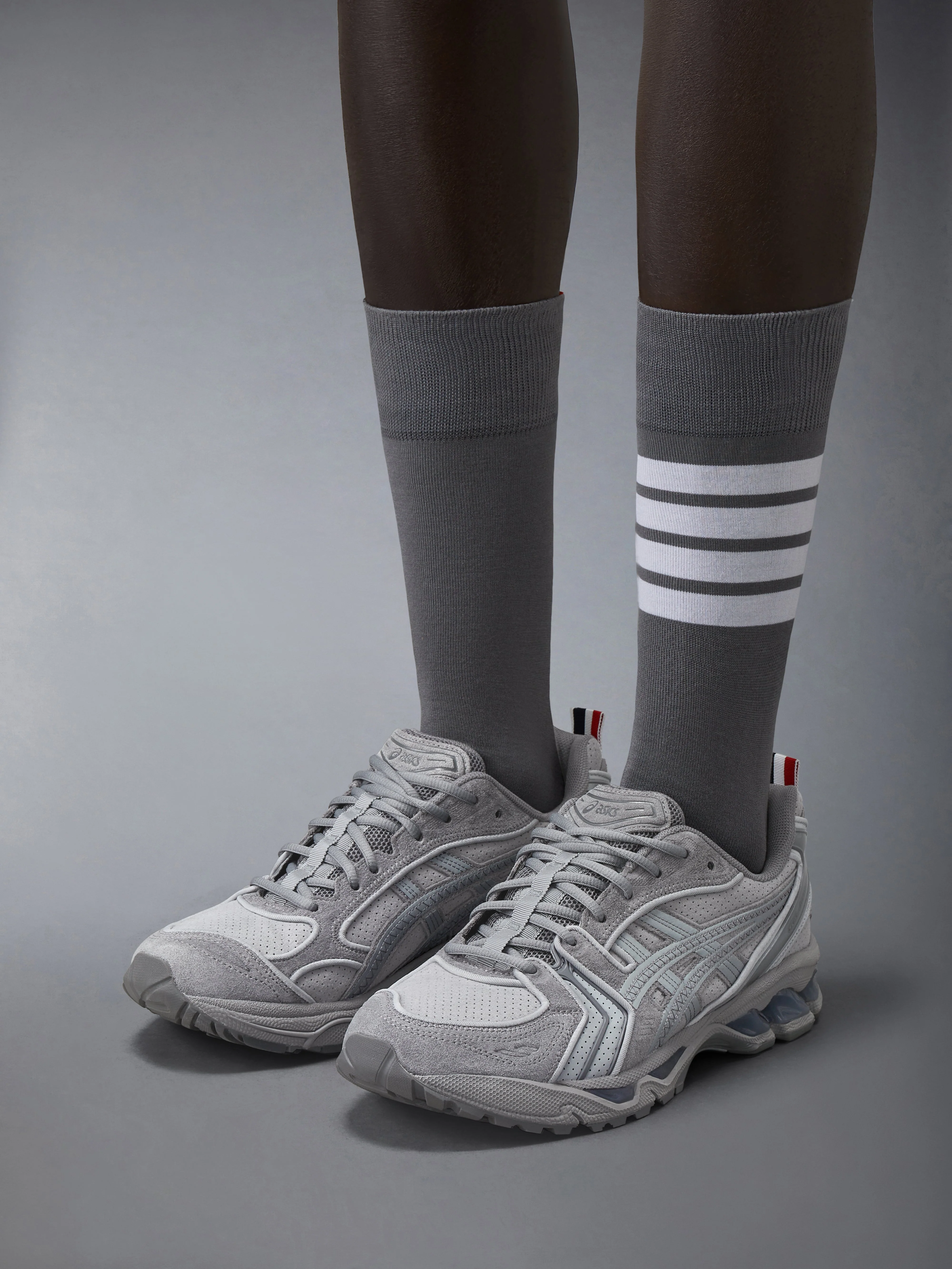ASICS GEL-KAYANO™ 14 - Image 2