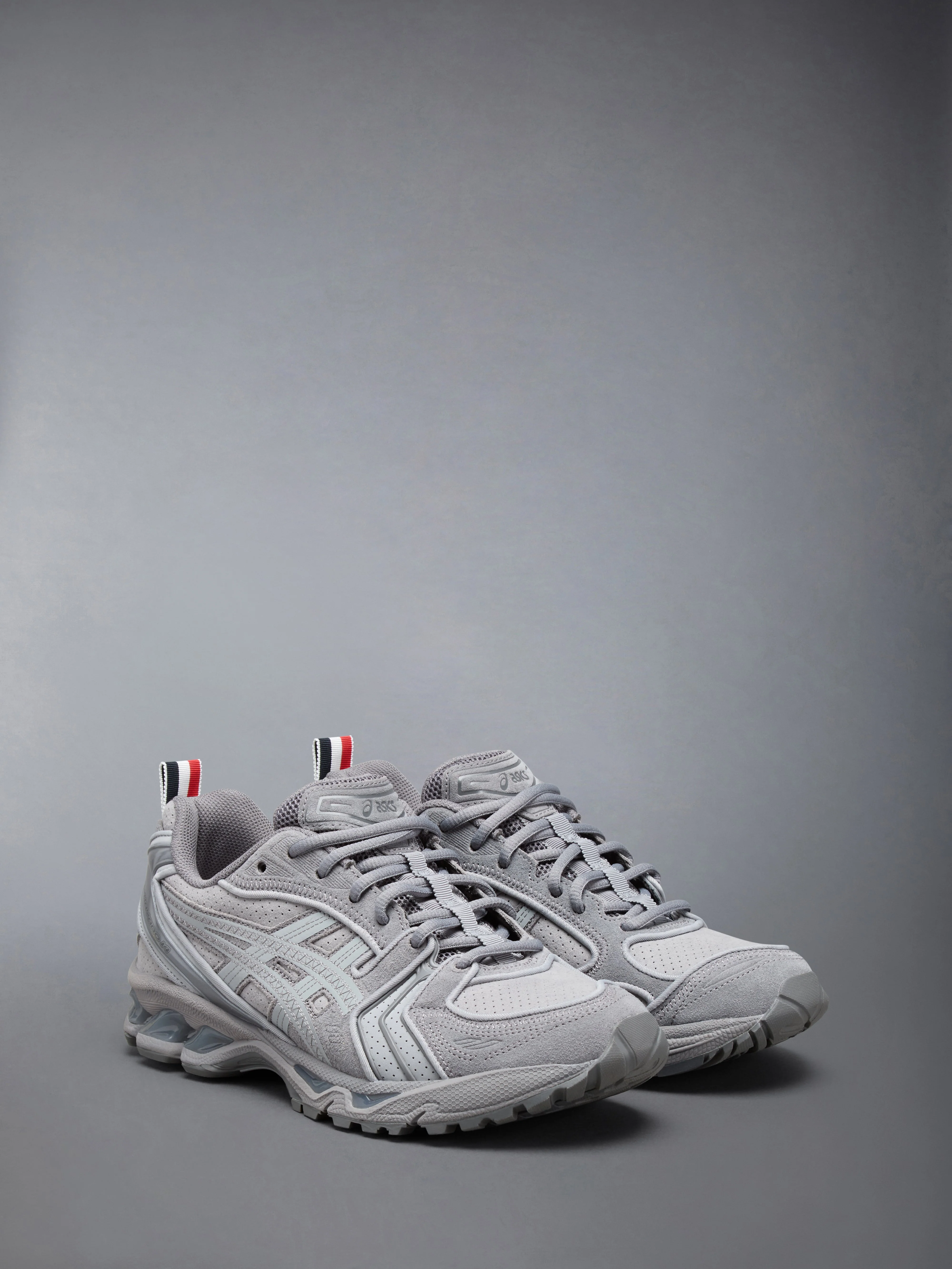 ASICS GEL-KAYANO™ 14 - Image 3