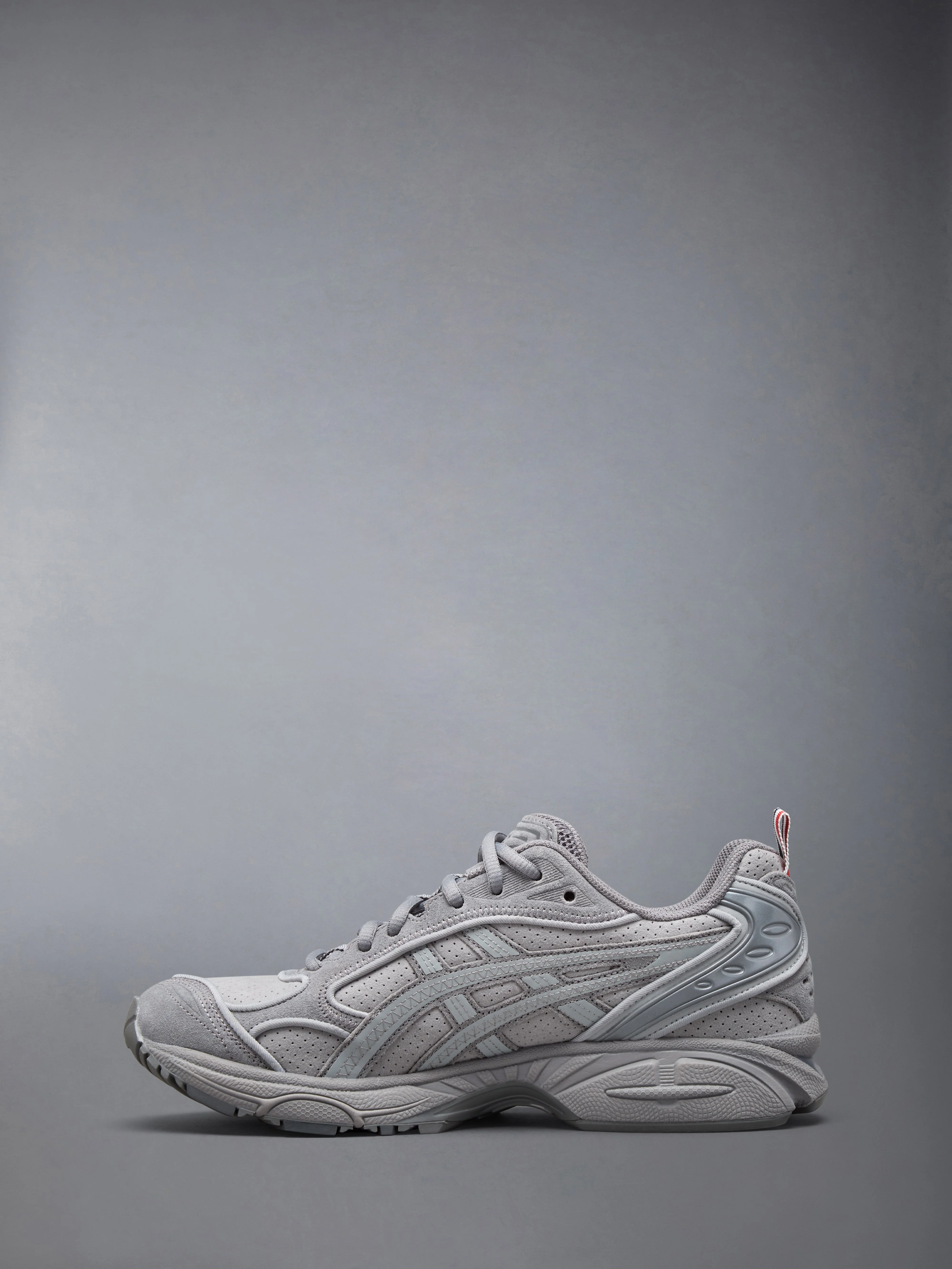 ASICS GEL-KAYANO™ 14 - Image 4