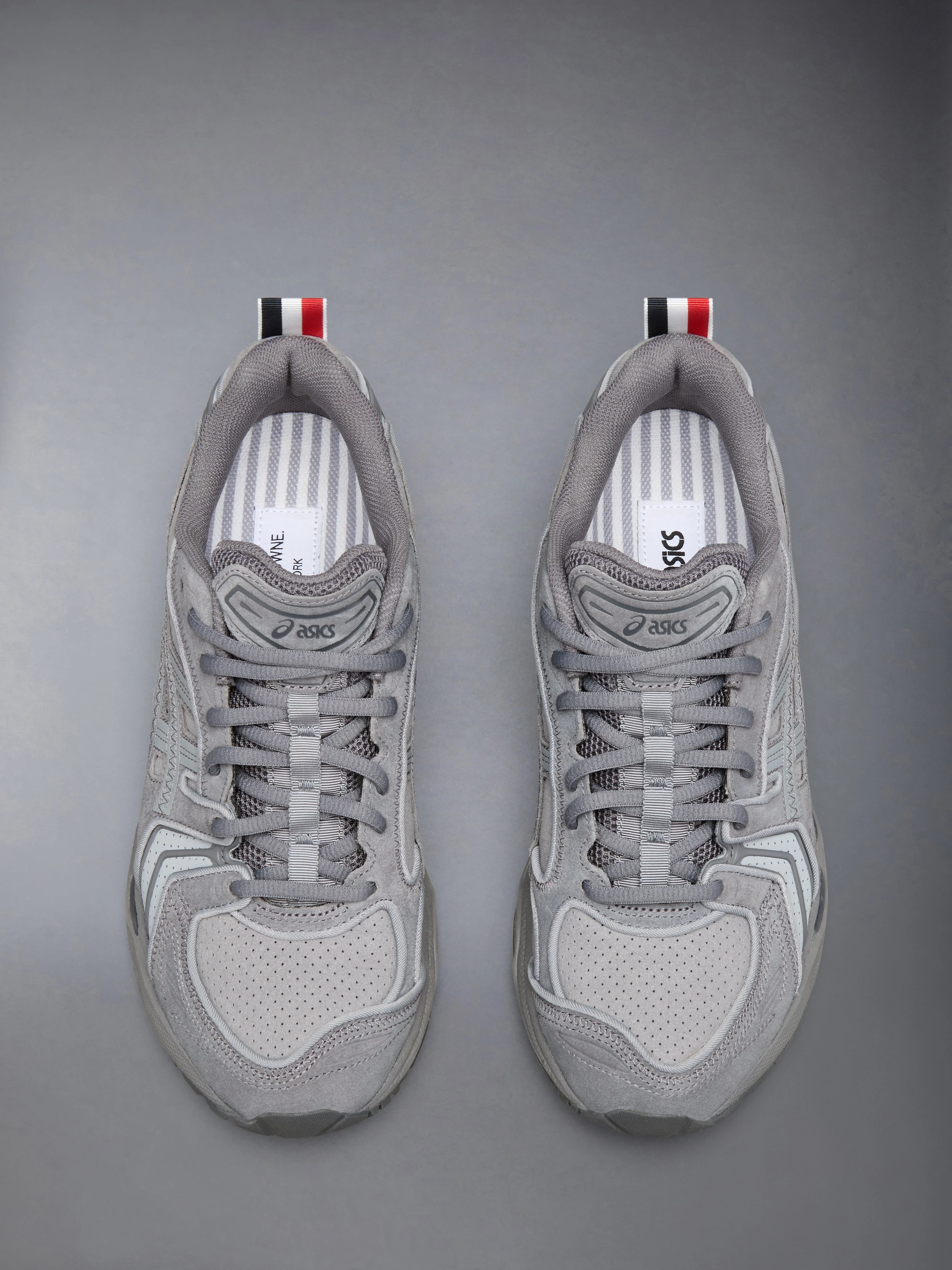 ASICS GEL-KAYANO™ 14 - Image 5
