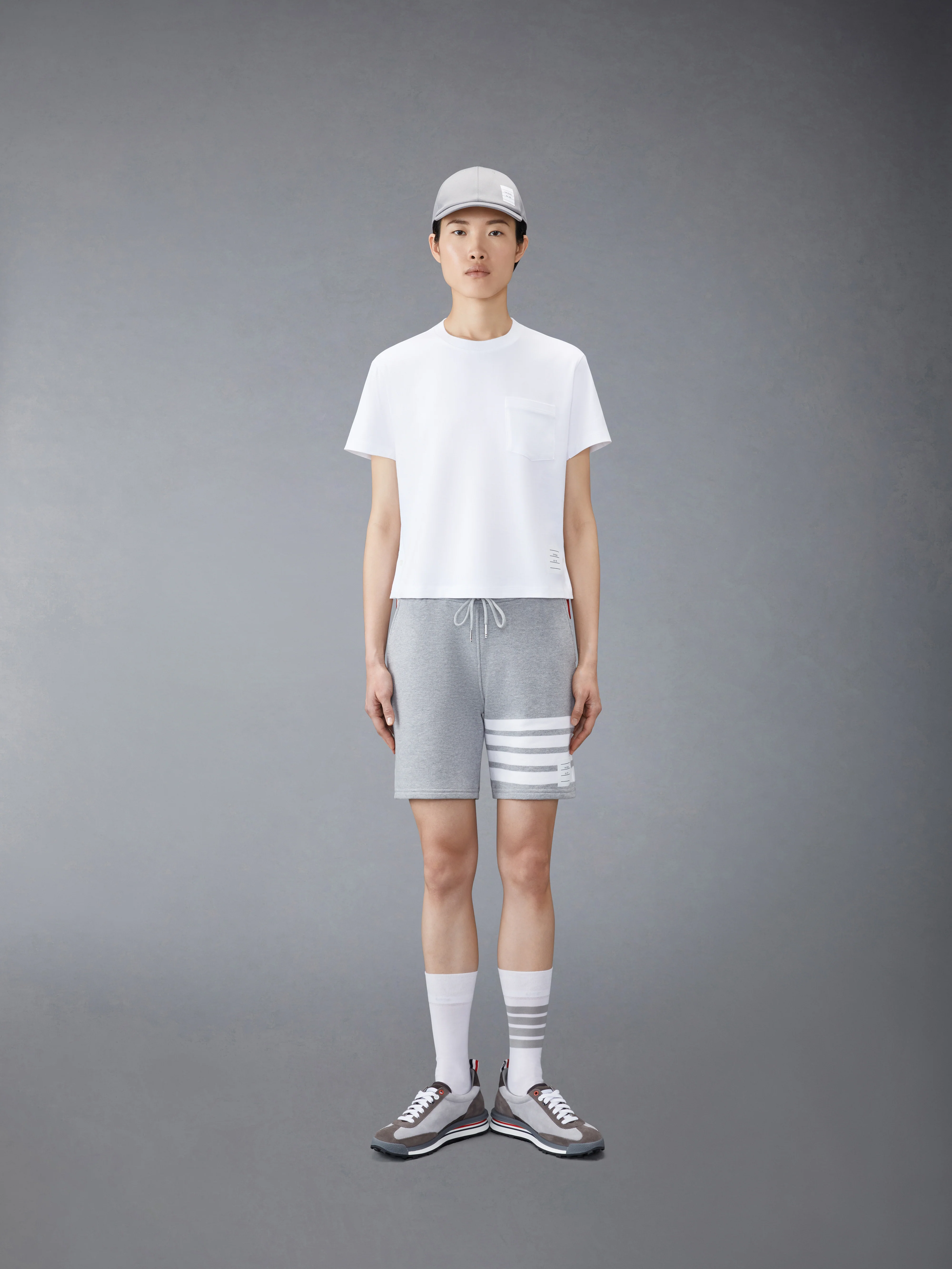 JERSEY BOXY FIT POCKET TEE - Image 3